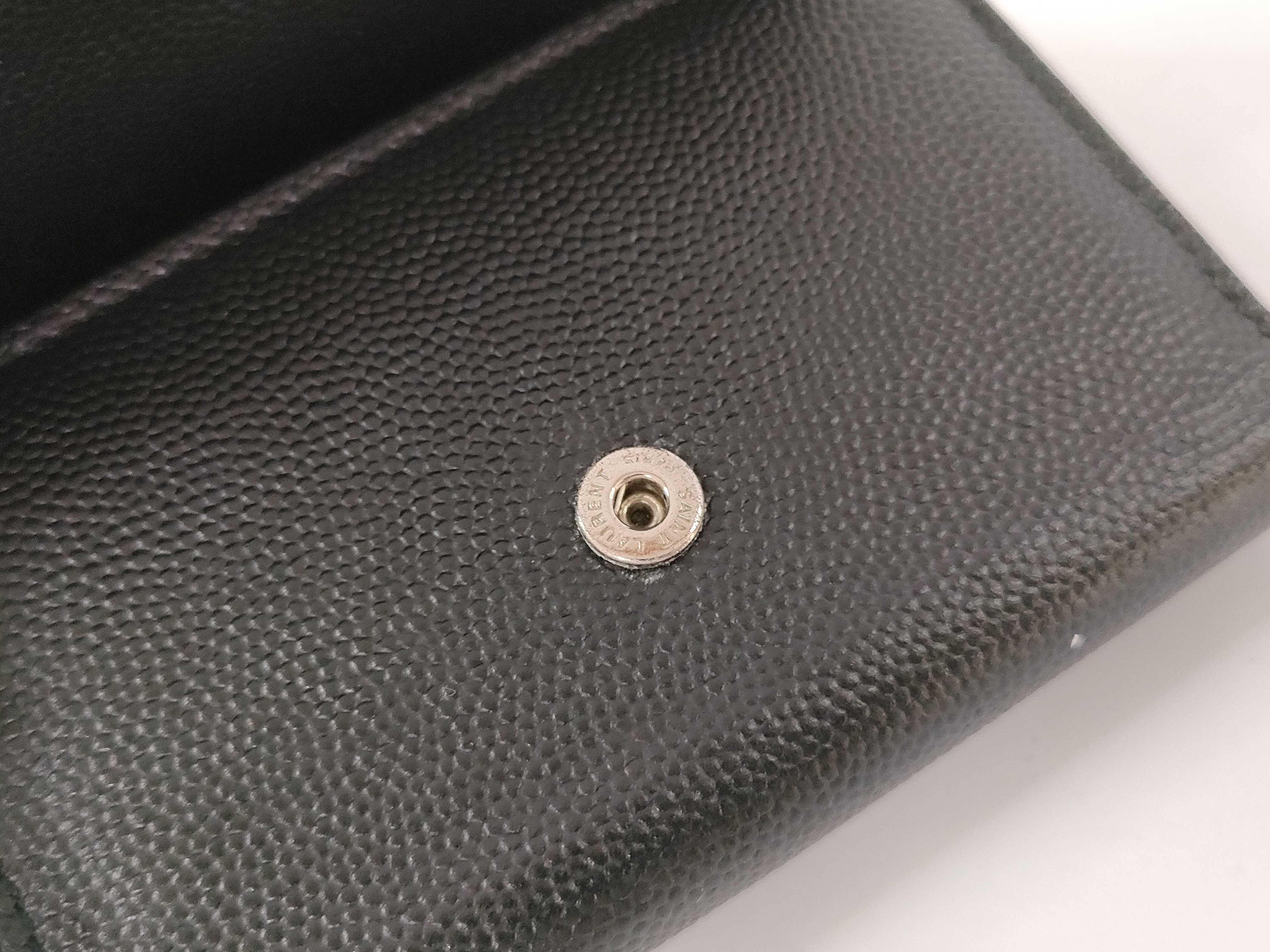 Key Case — view 11