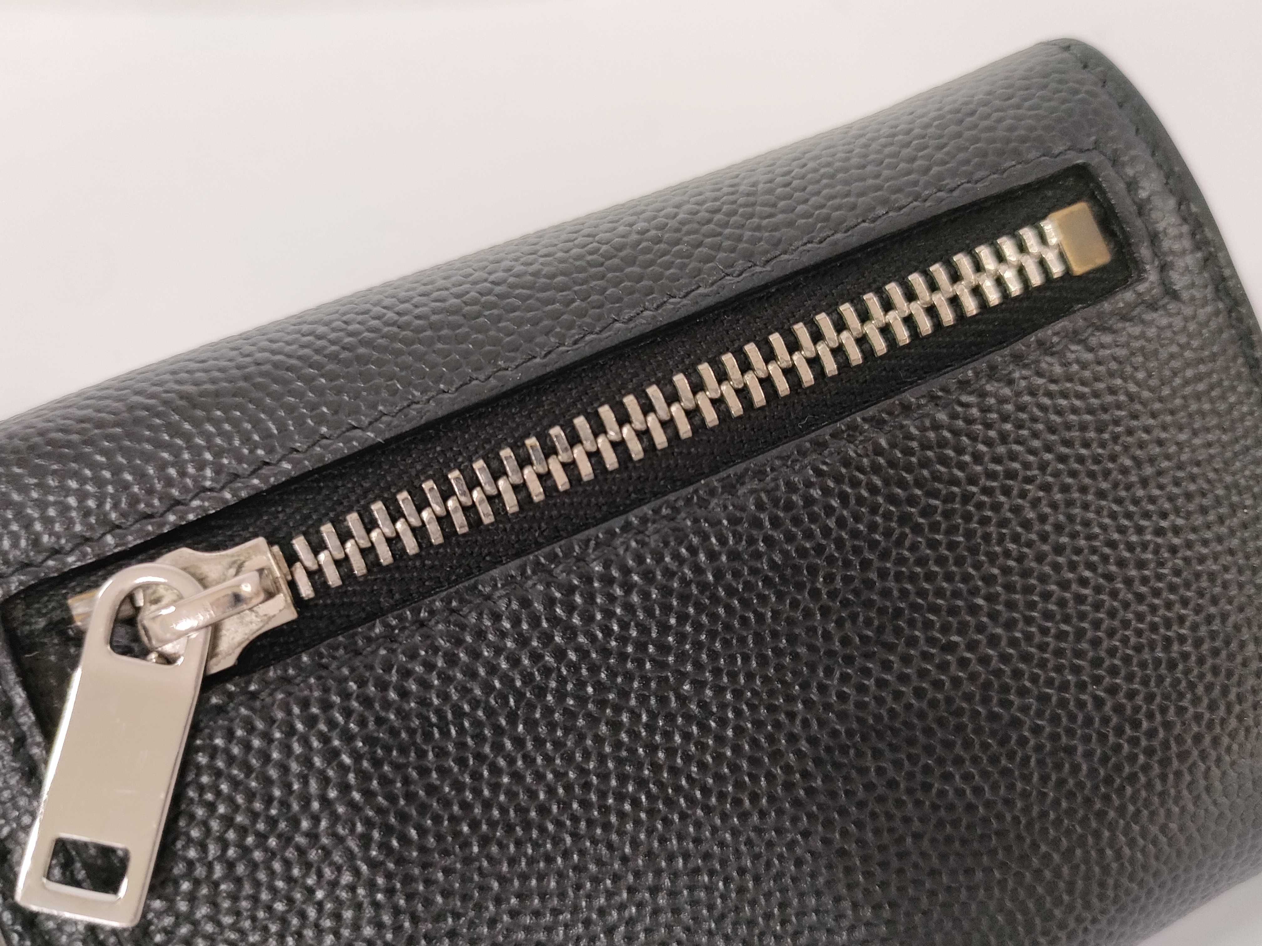 Key Case — view 12