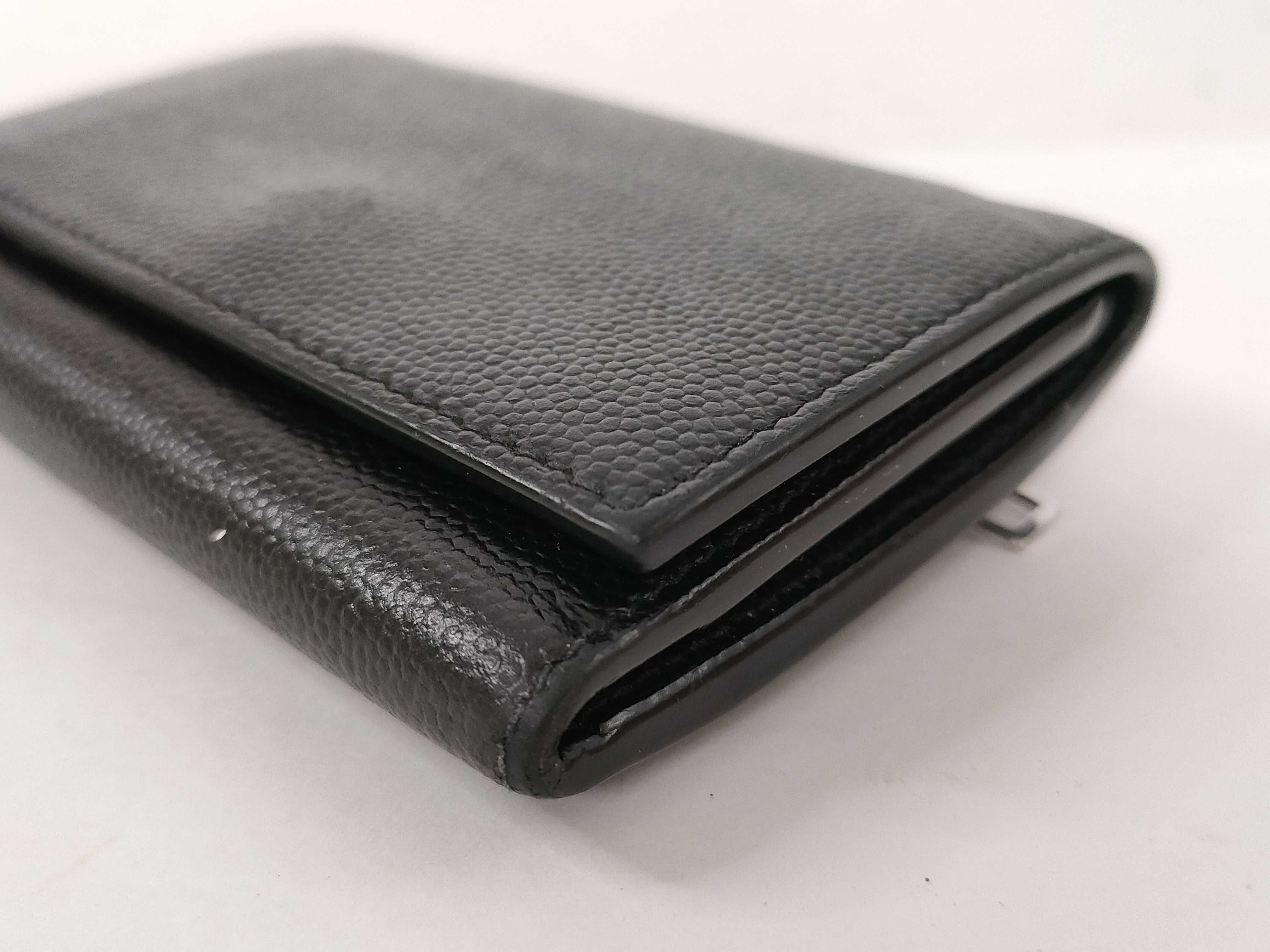 Key Case — view 3