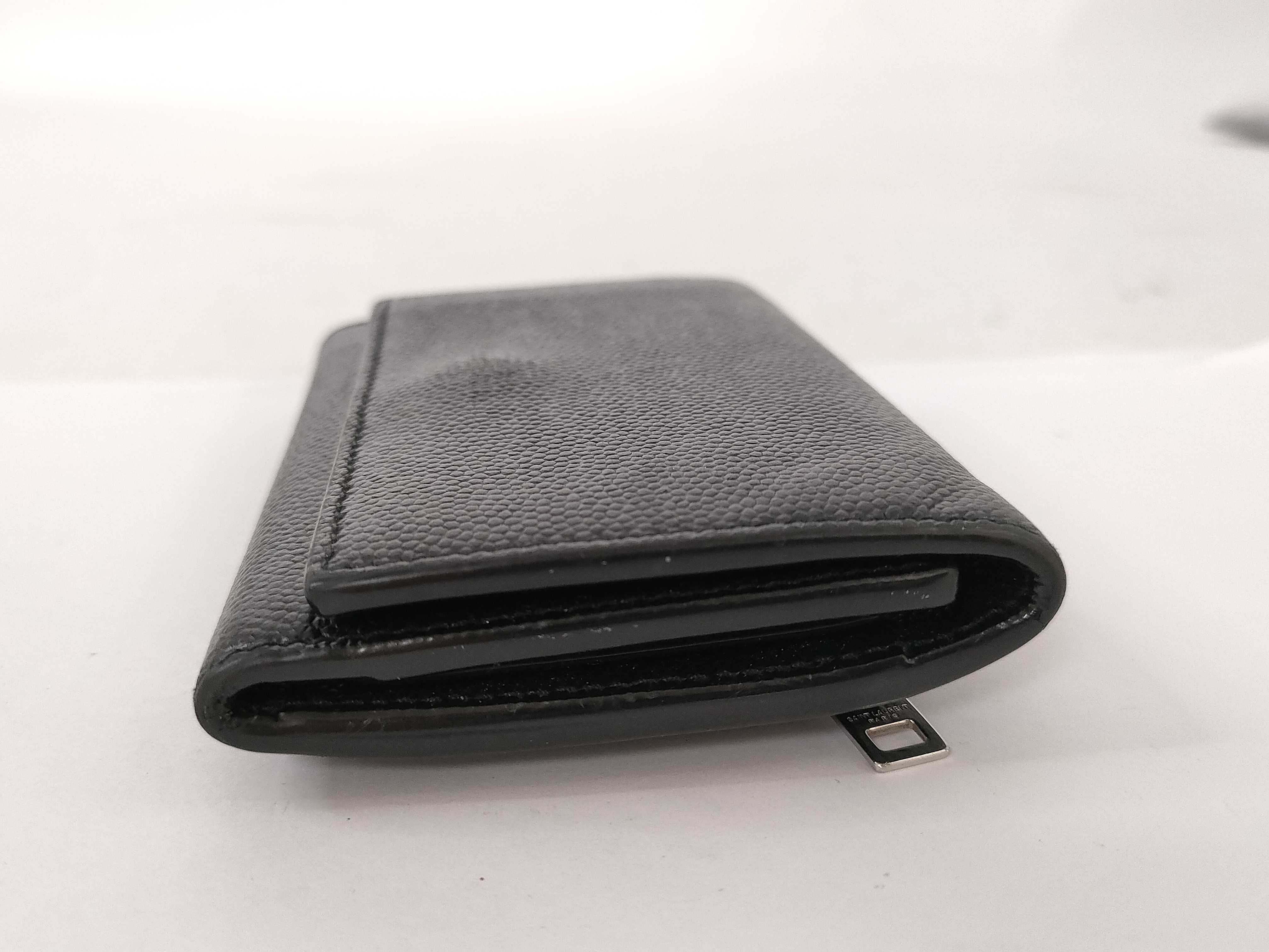 Key Case — view 4