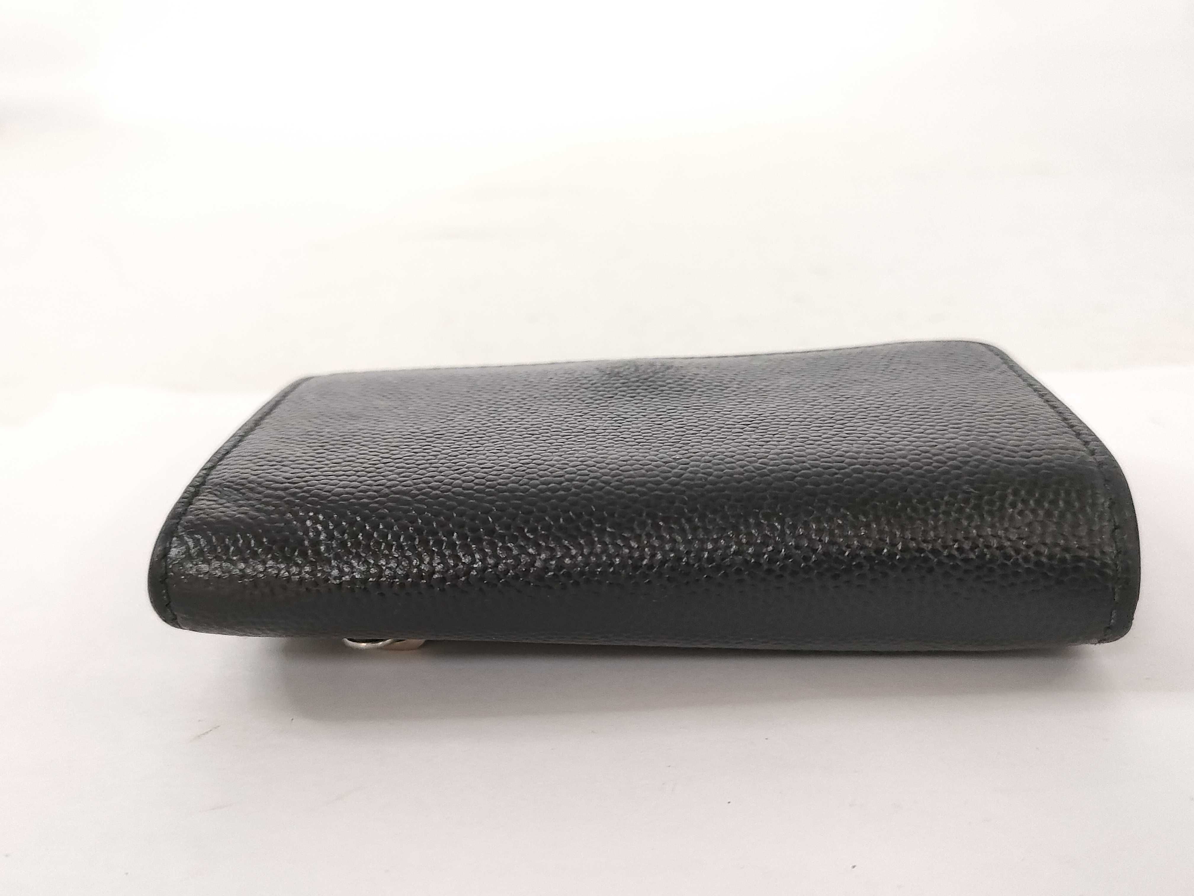 Key Case — view 5