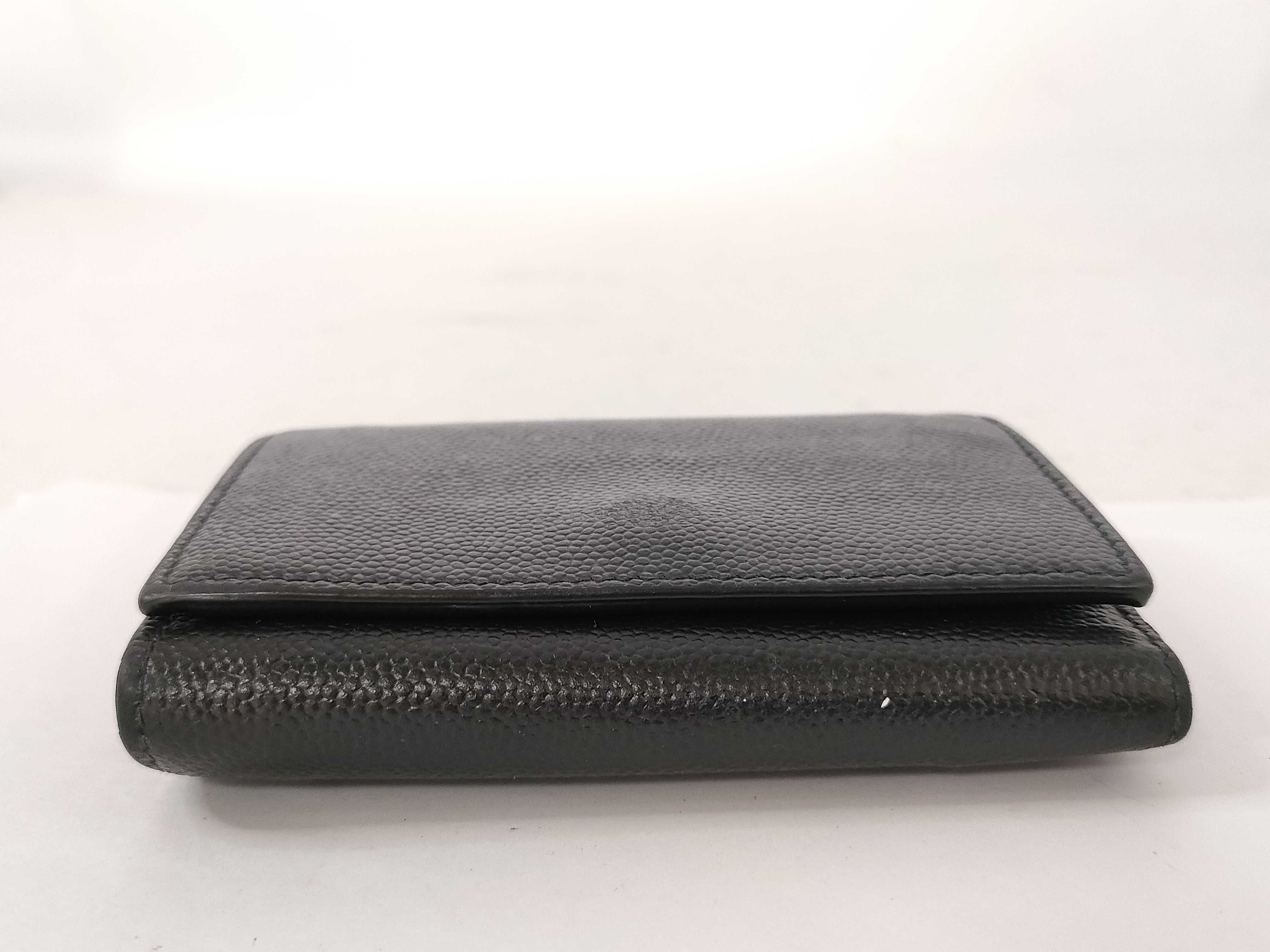 Key Case — view 6
