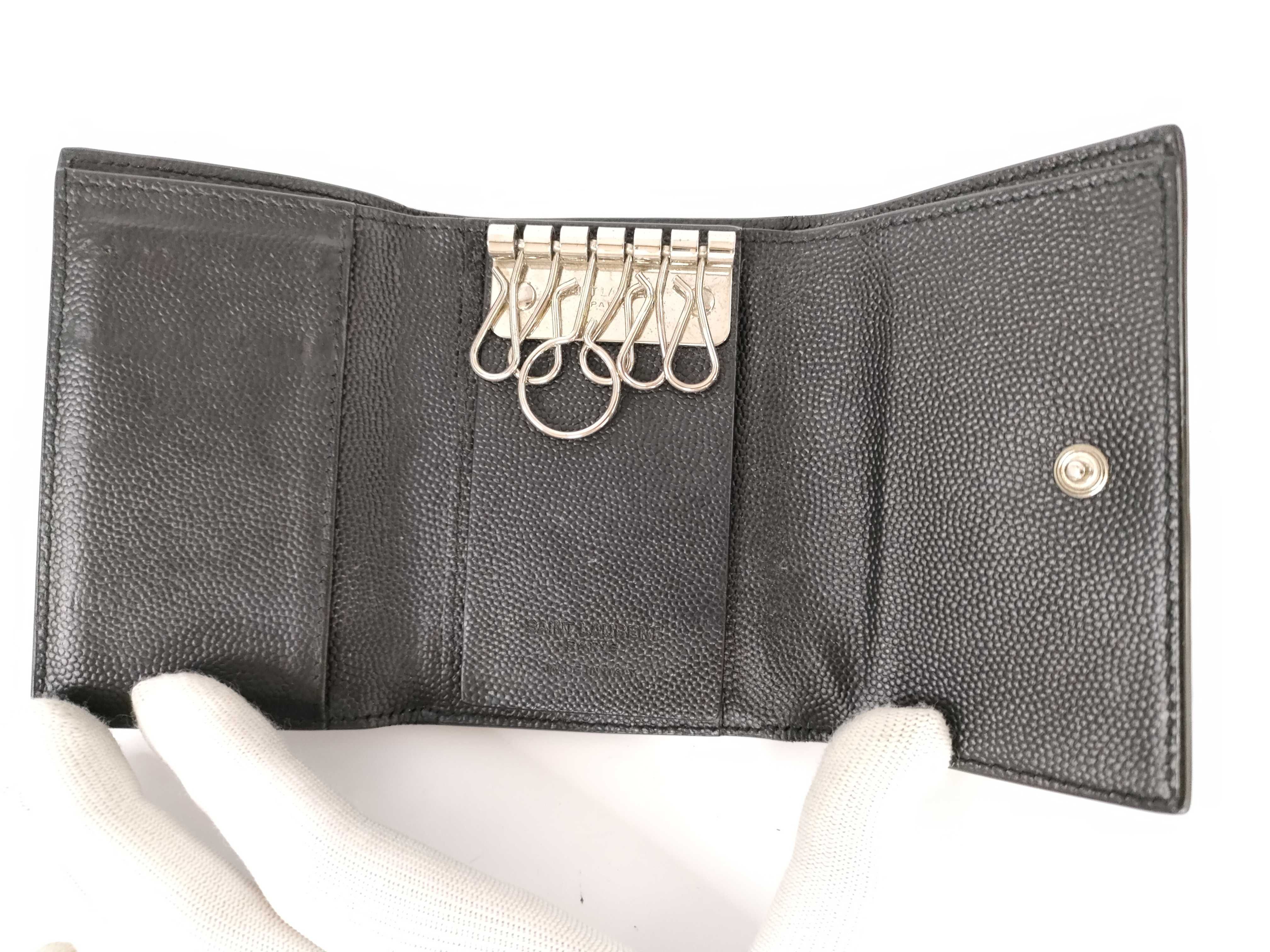 Key Case — view 7