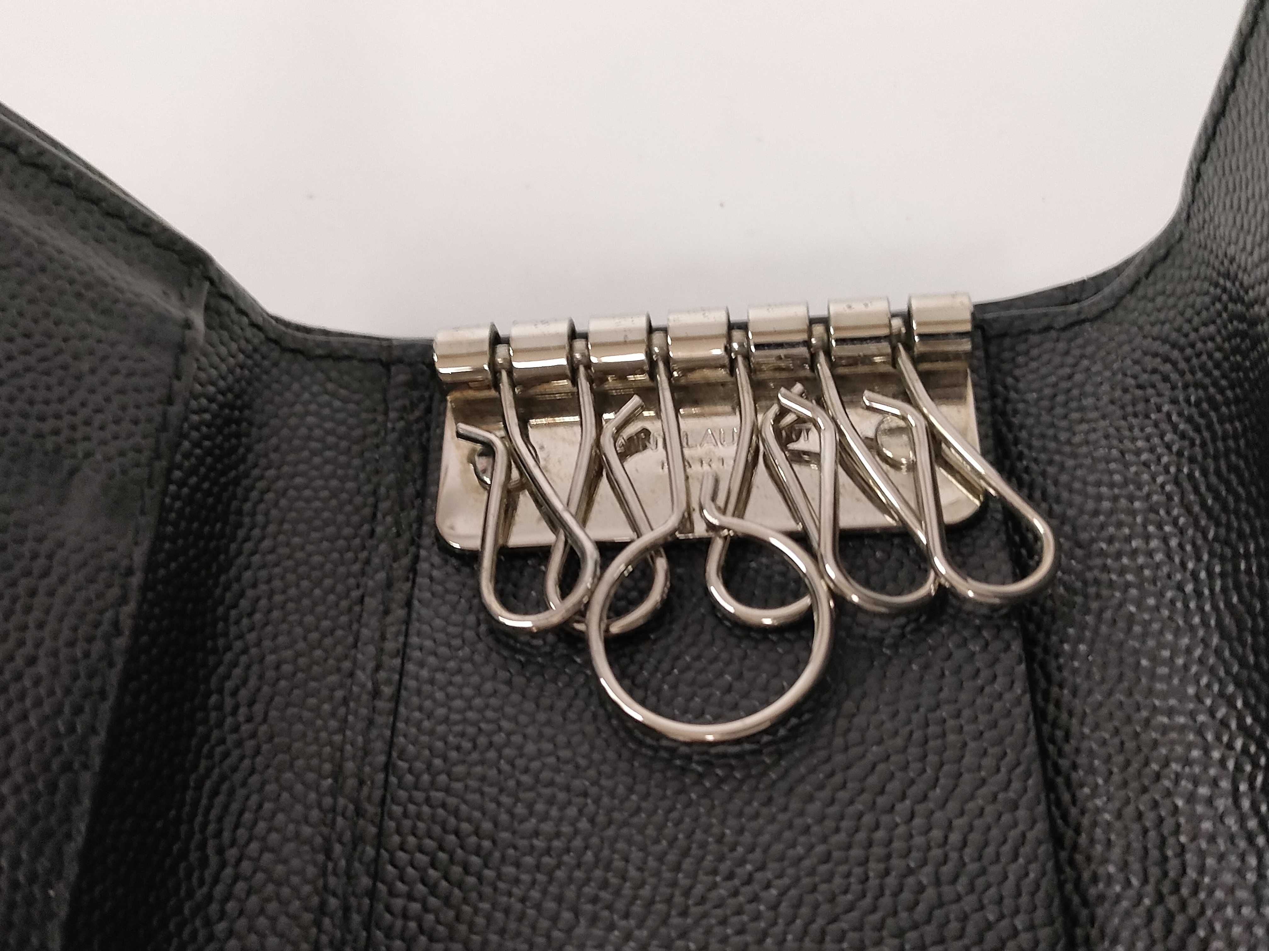 Key Case — view 8