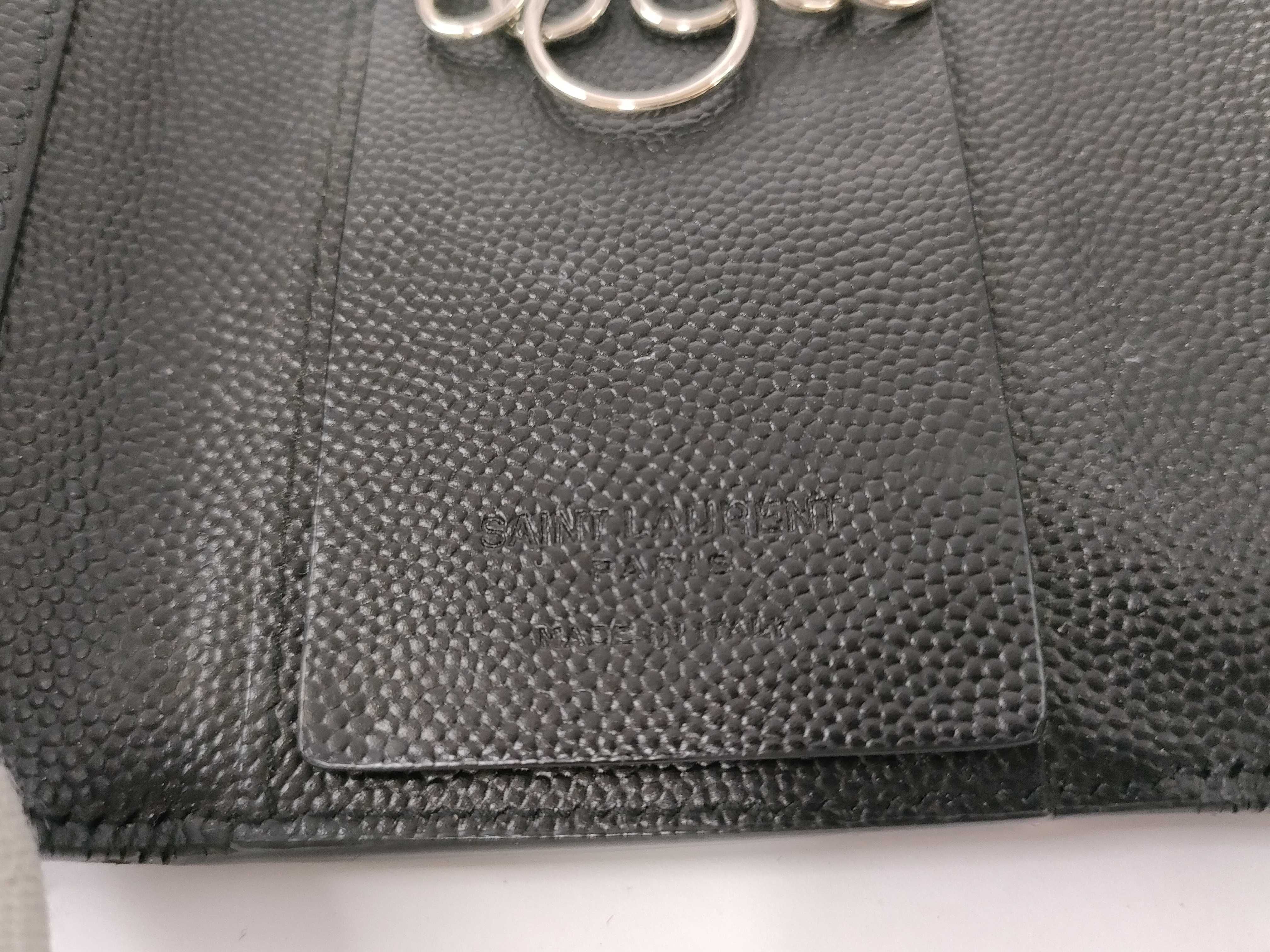 Key Case — view 10