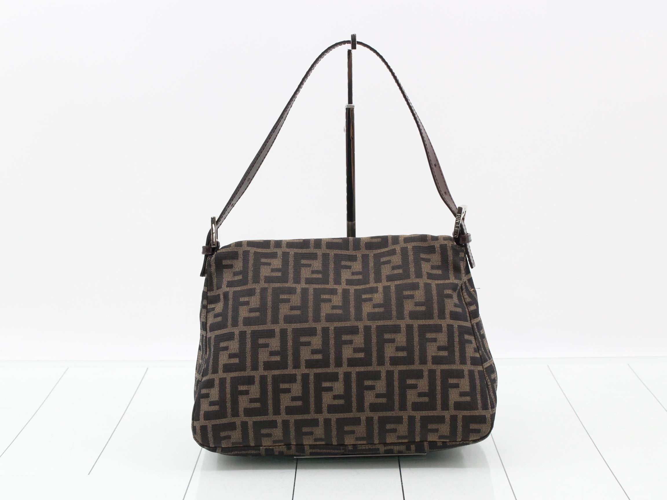 Zucca Zucchino Mamma Bucket Handbag — view 2