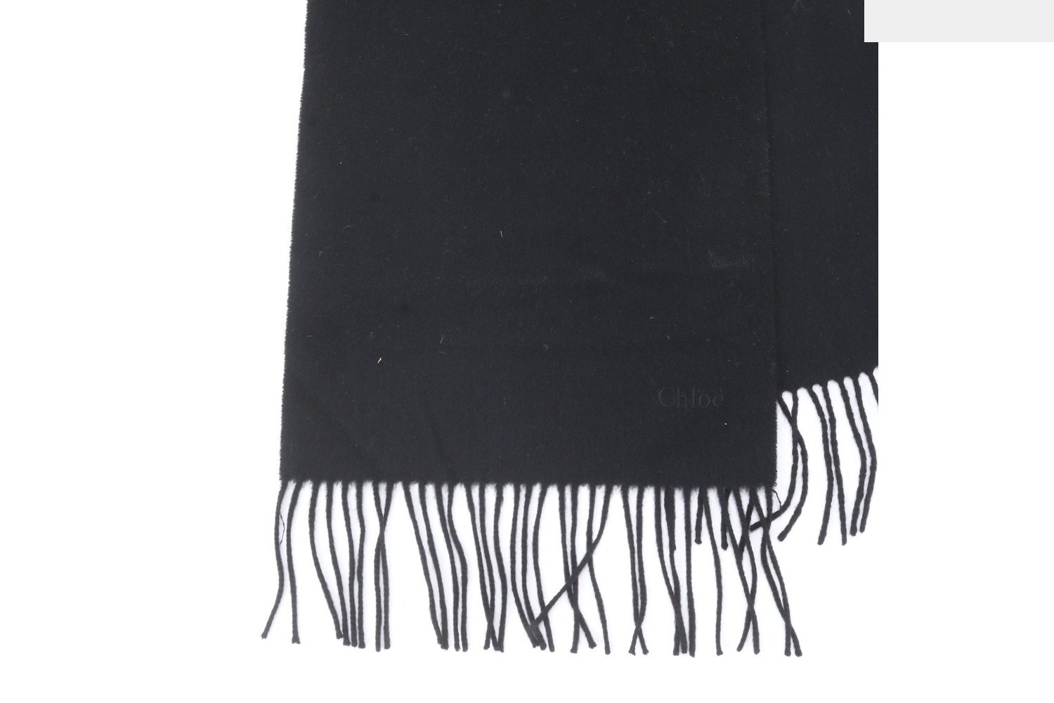 muffler — view 2