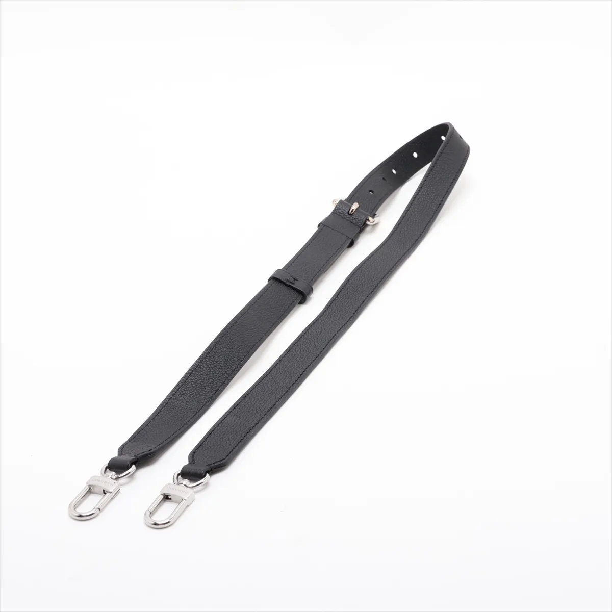 Epi Marelle M80689 Black Pouch - — view 5