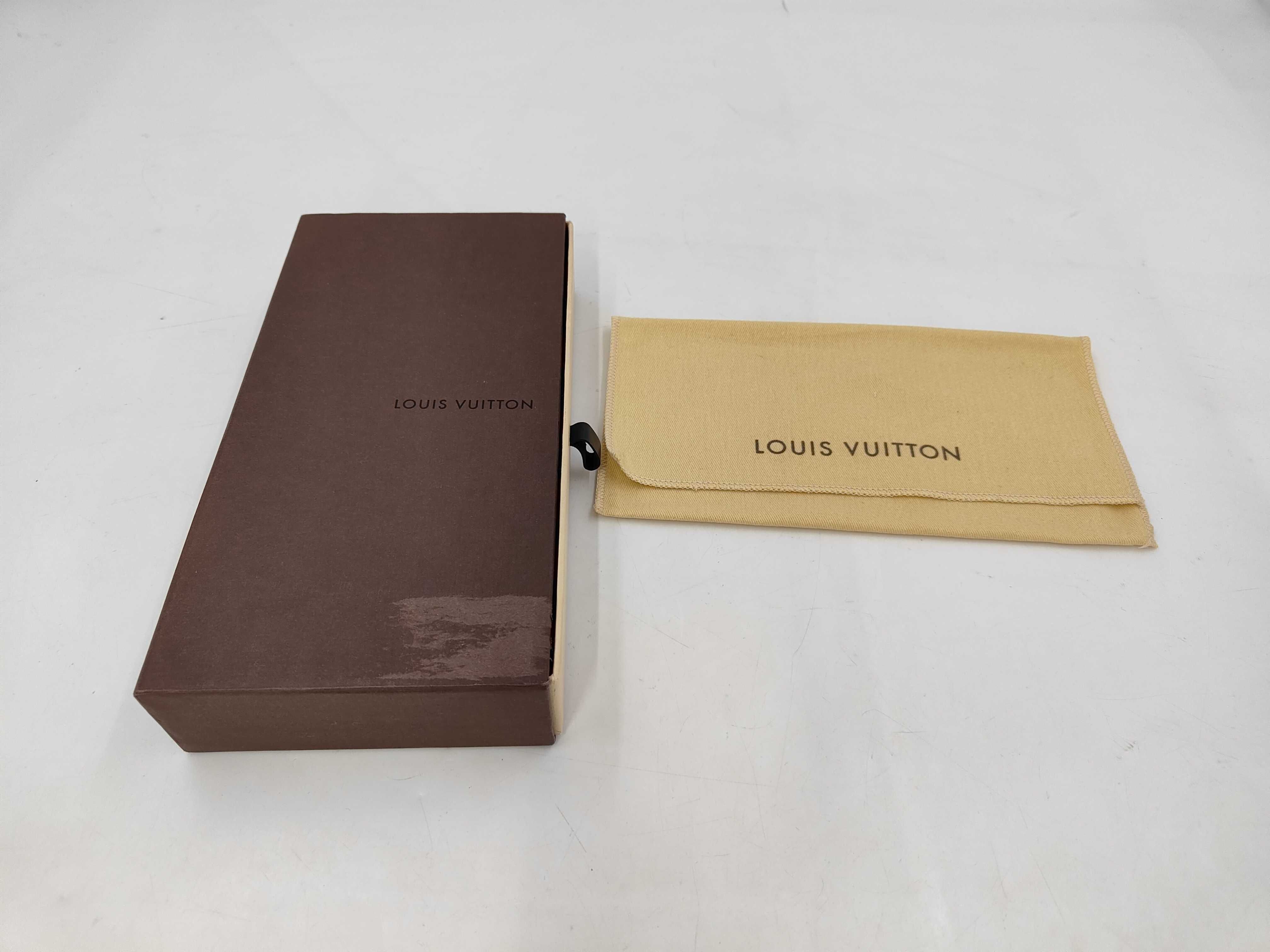 Multicolor Portefeuille Insolite Long Wallet — view 10