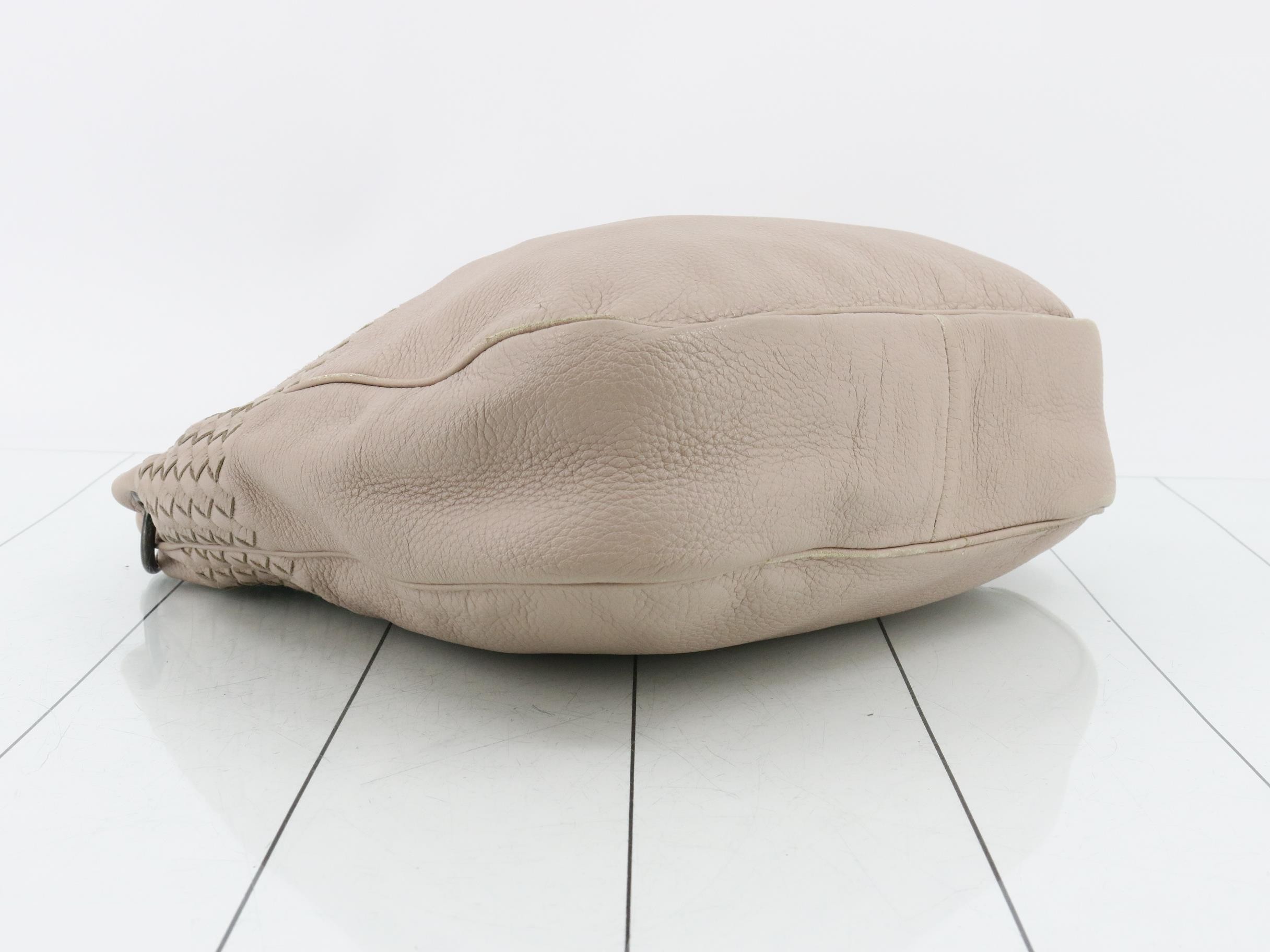 Intrecciato (bag) — view 5