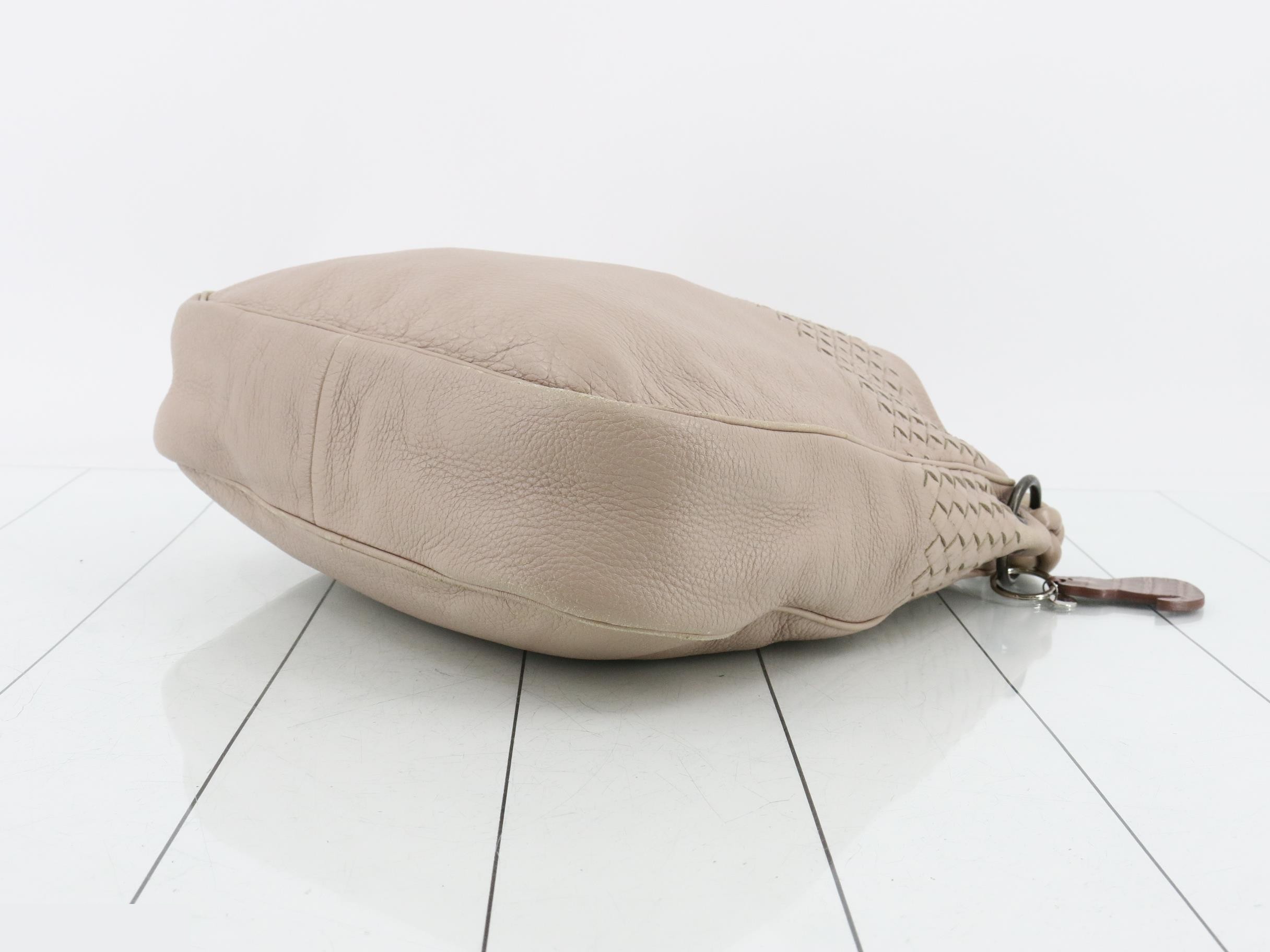 Intrecciato (bag) — view 6