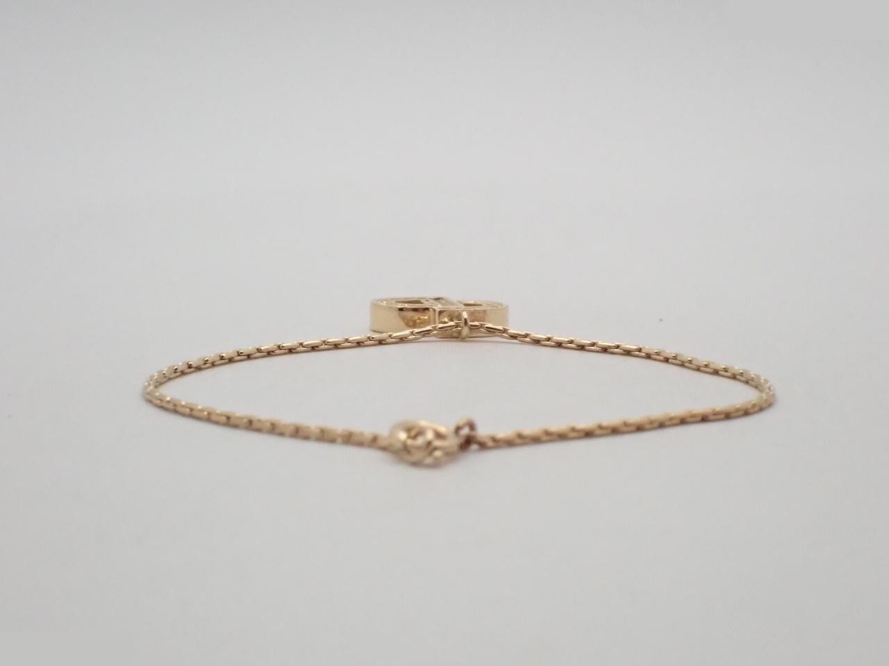 Other lines: Precious metals, bracelets, bangles (metal) — view 2