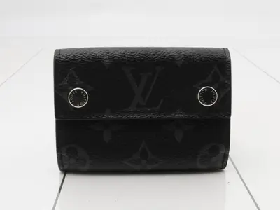 folding wallet