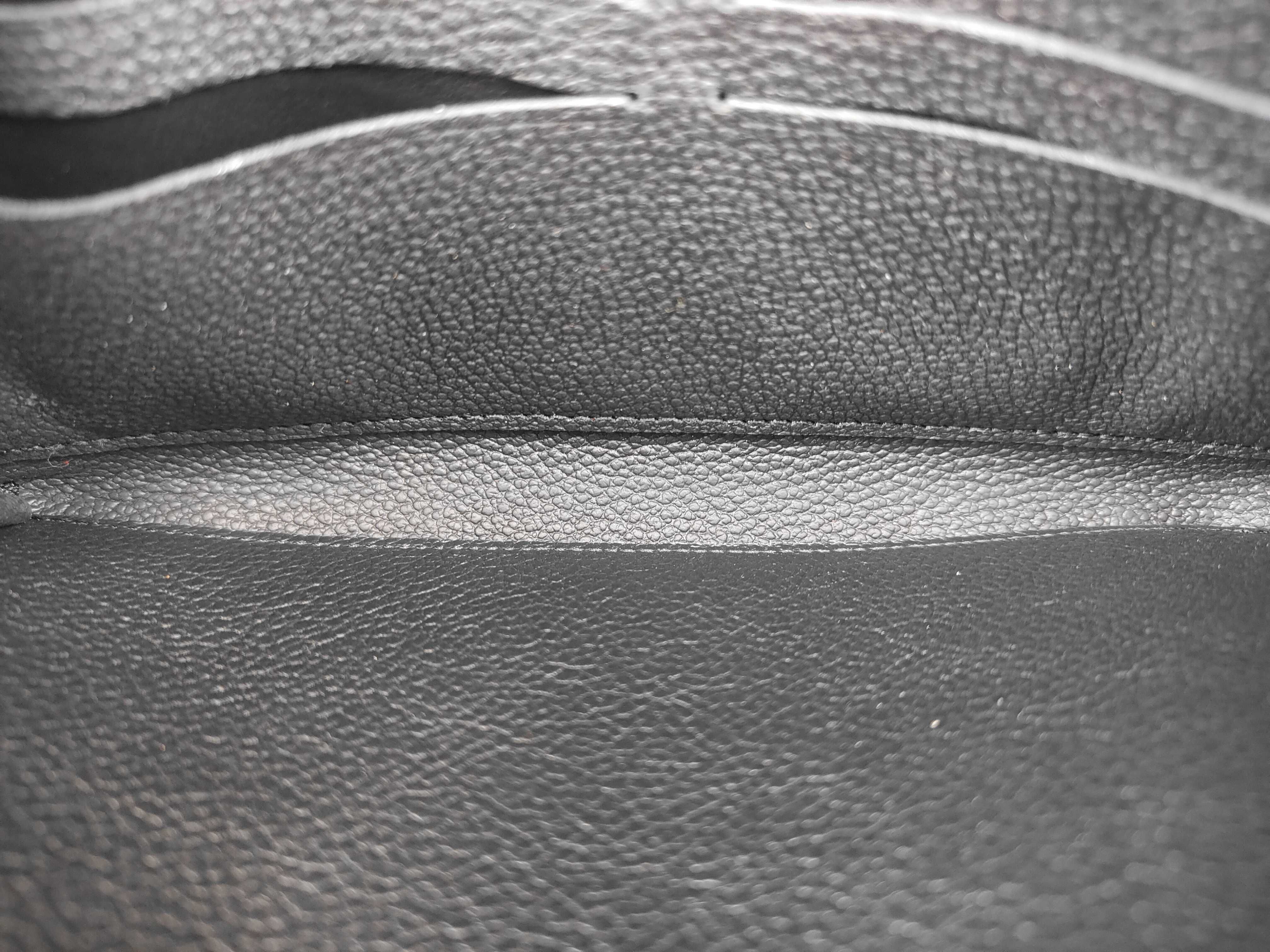 Monogram Empreinte Zippy Wallet M61864 — view 13