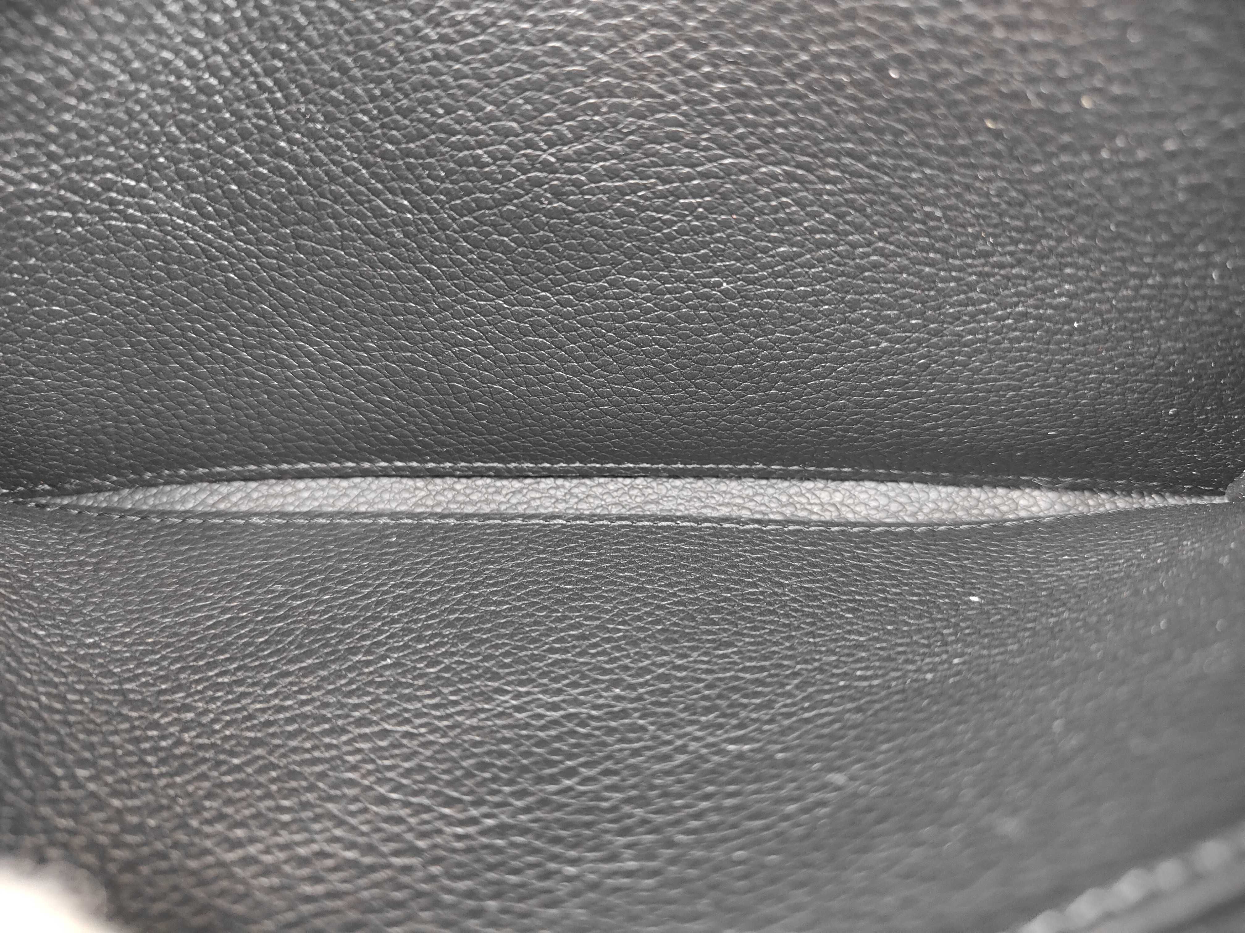 Monogram Empreinte Zippy Wallet M61864 — view 14