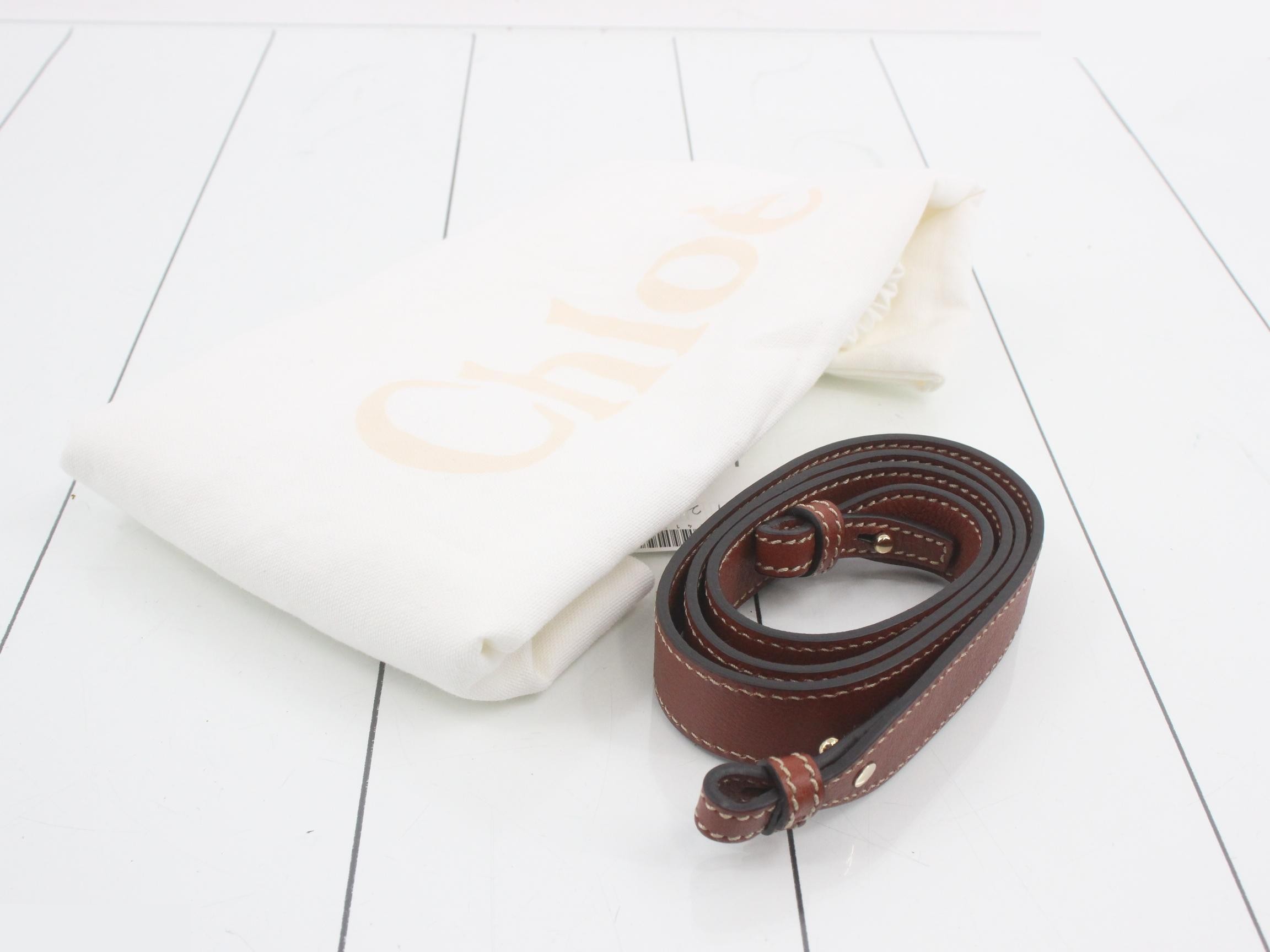 Edith handbag — view 7