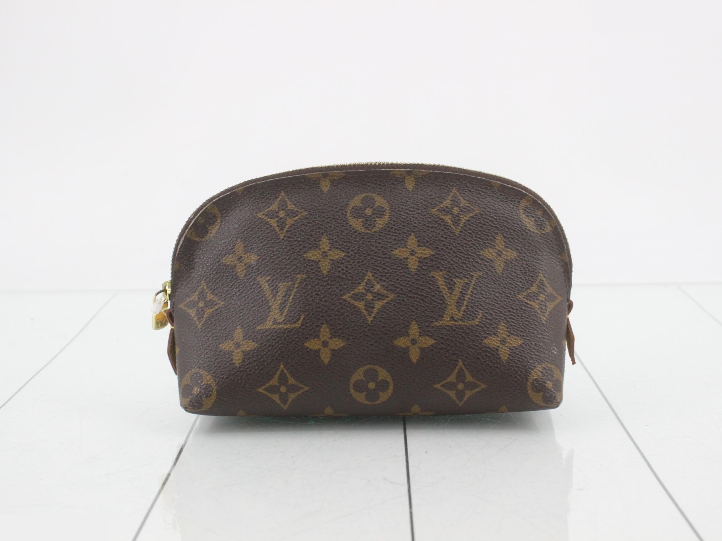 M47515 Pochette Cosmetic