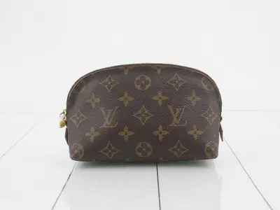 M47515 Pochette Cosmetic