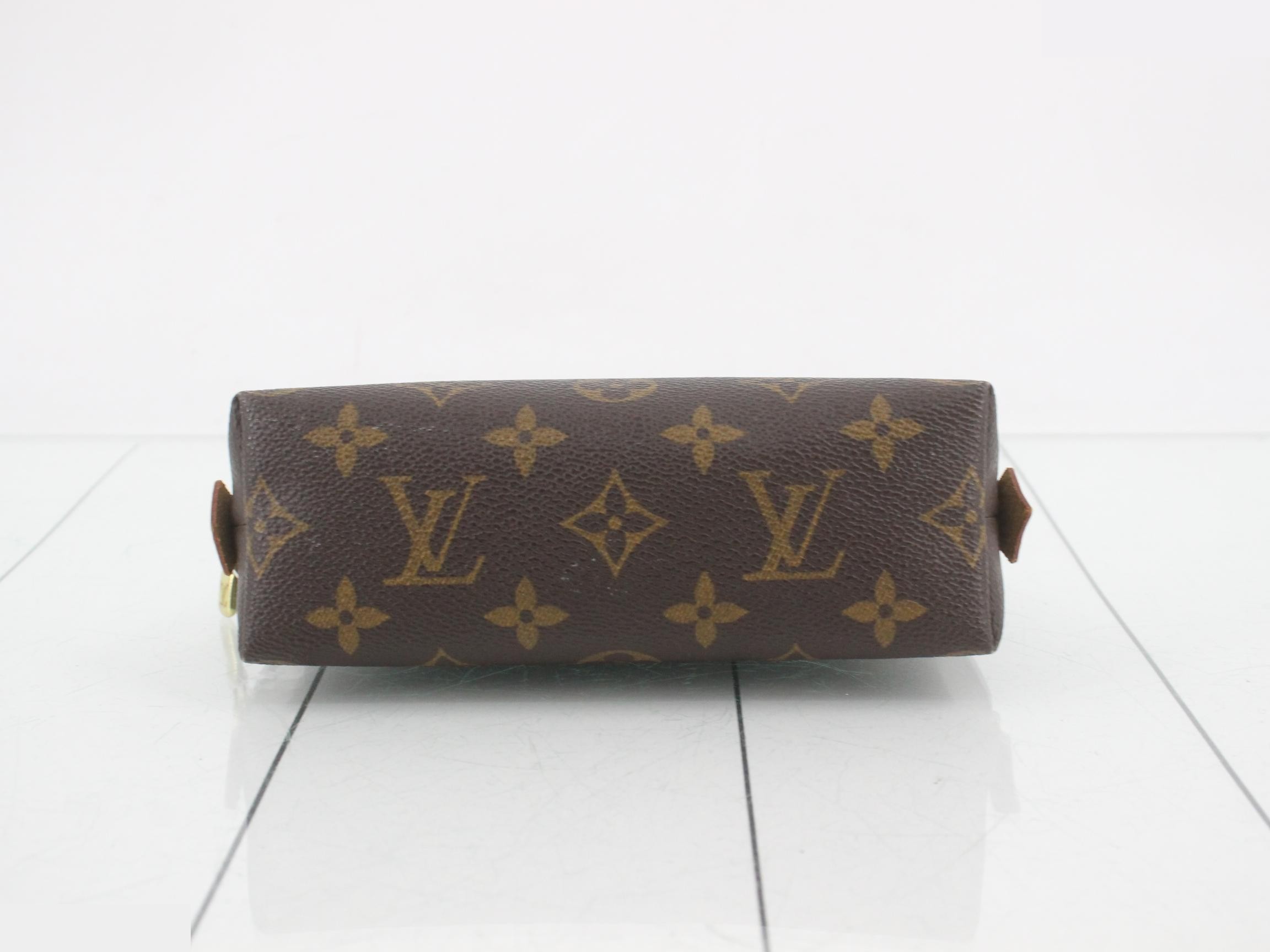 M47515 Pochette Cosmetic — view 3