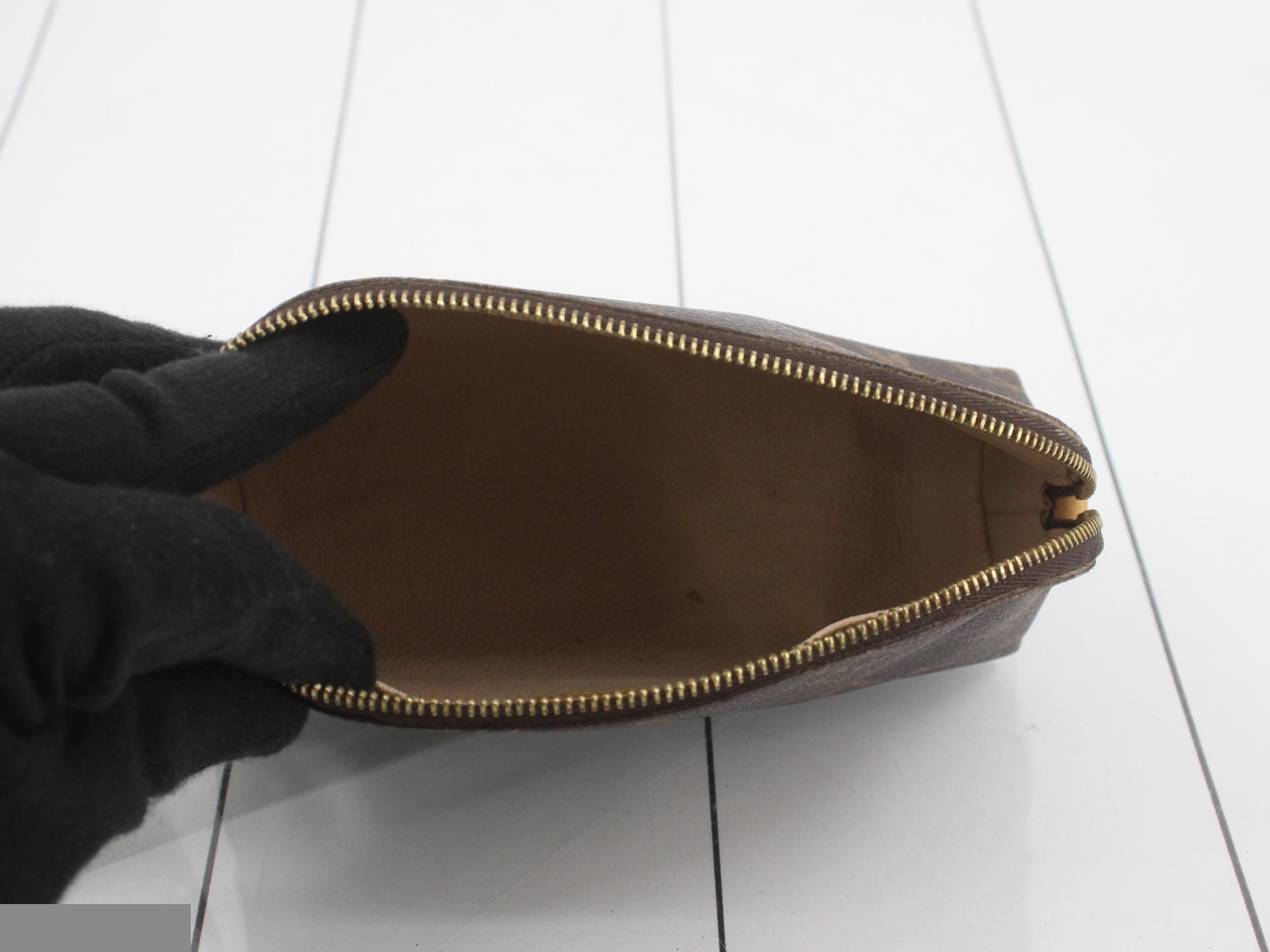 M47515 Pochette Cosmetic — view 4