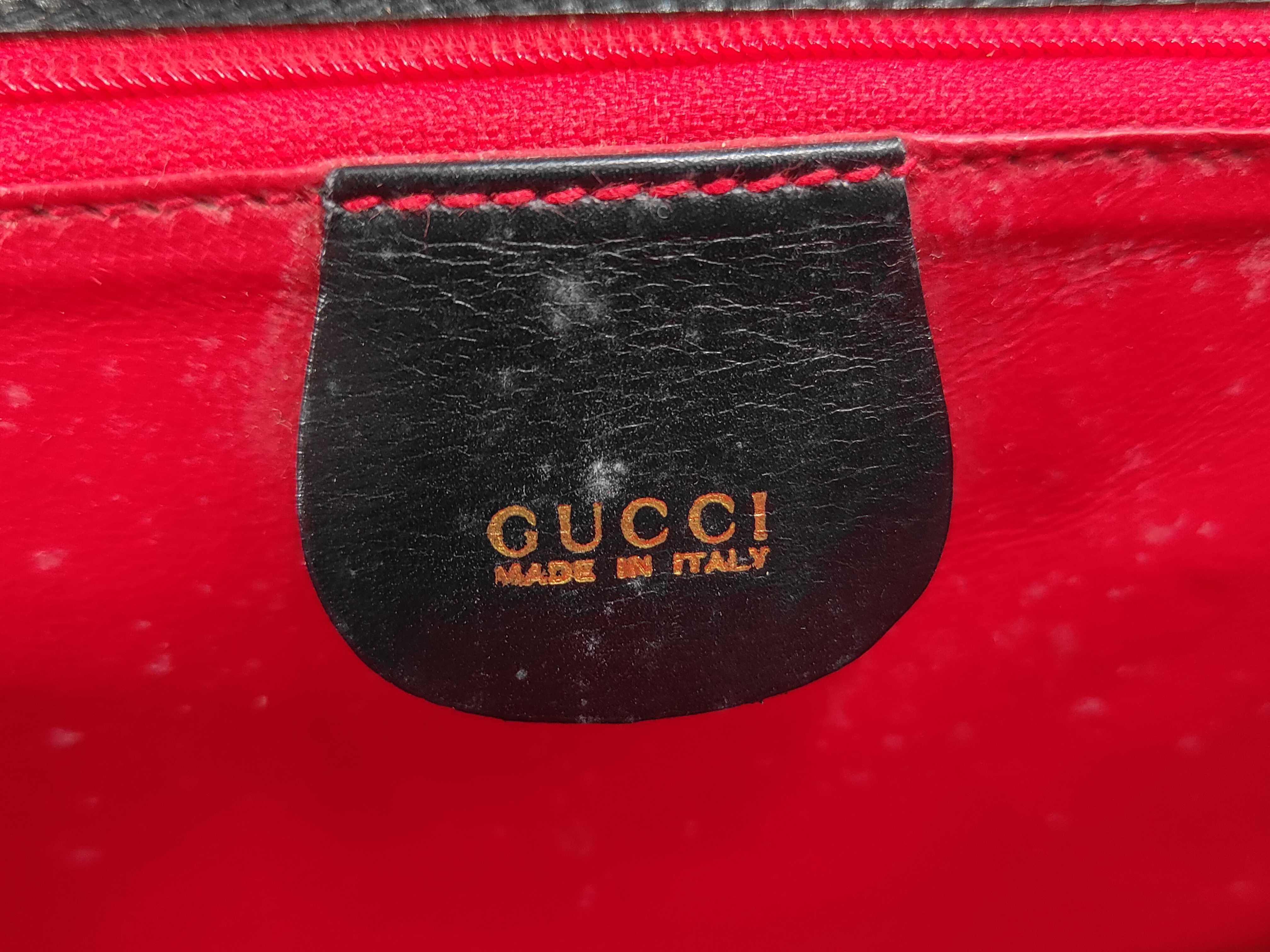 004 406 Chain Shoulder Bag — view 11