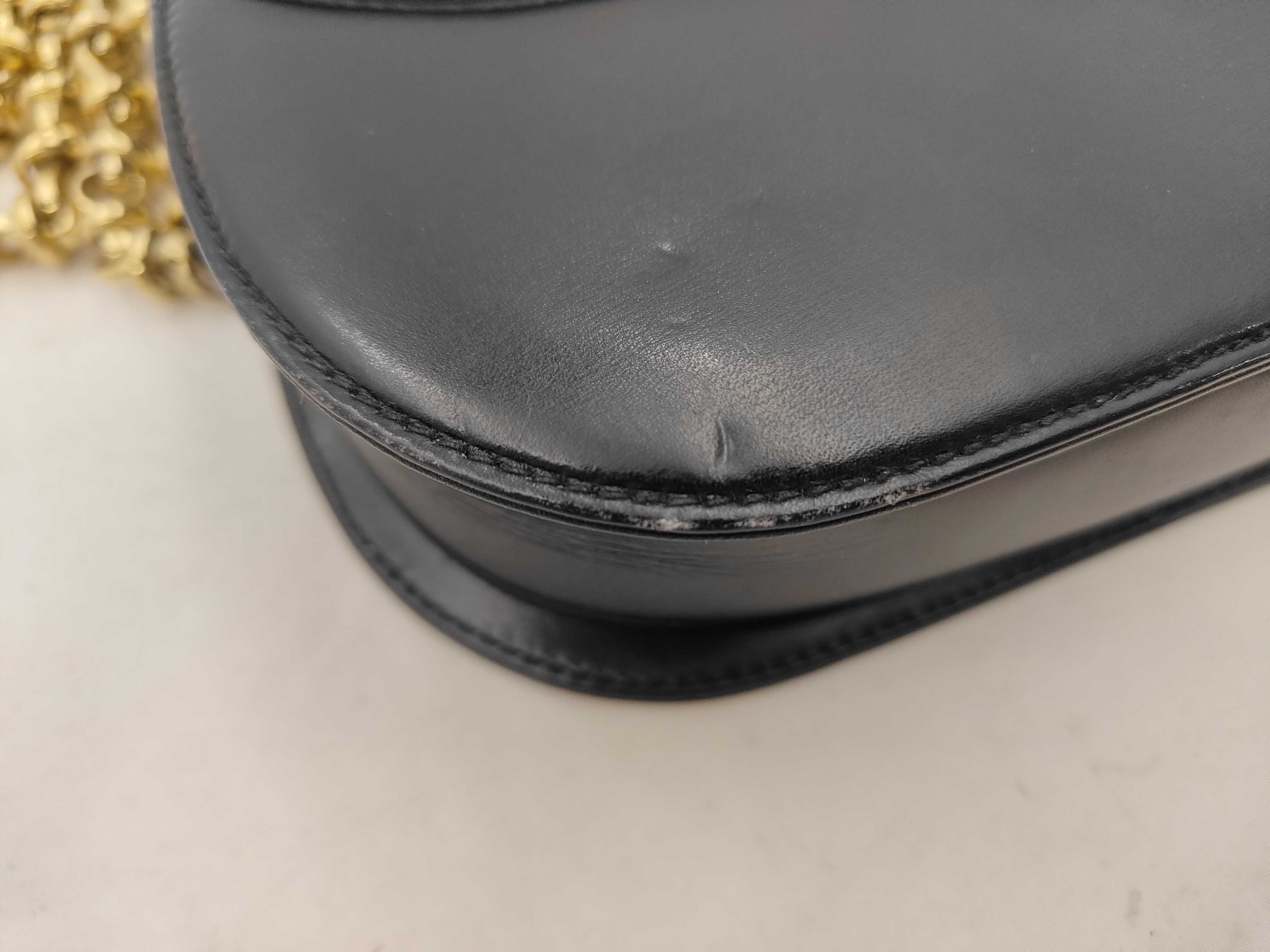 004 406 Chain Shoulder Bag — view 6