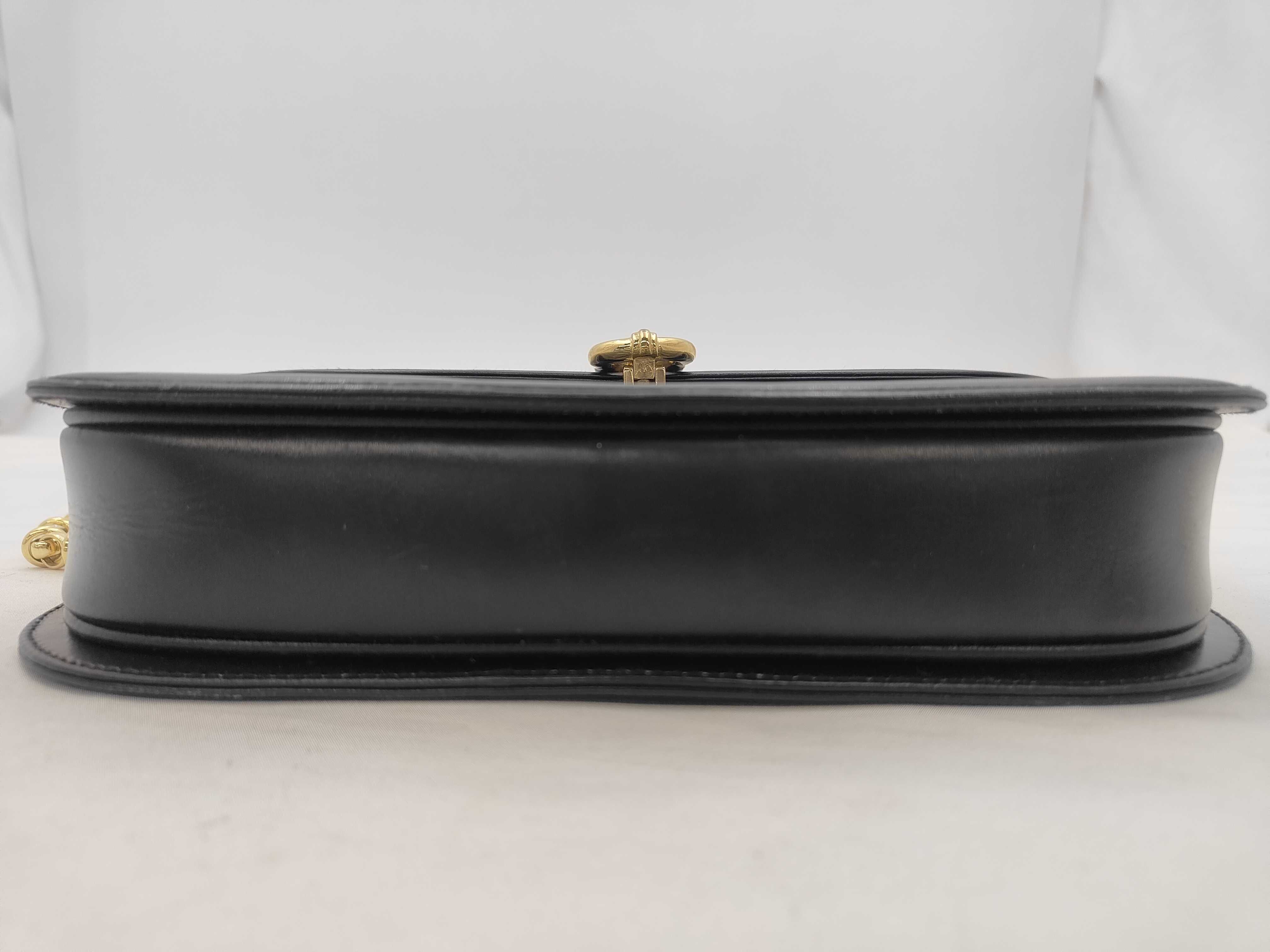 004 406 Chain Shoulder Bag — view 7