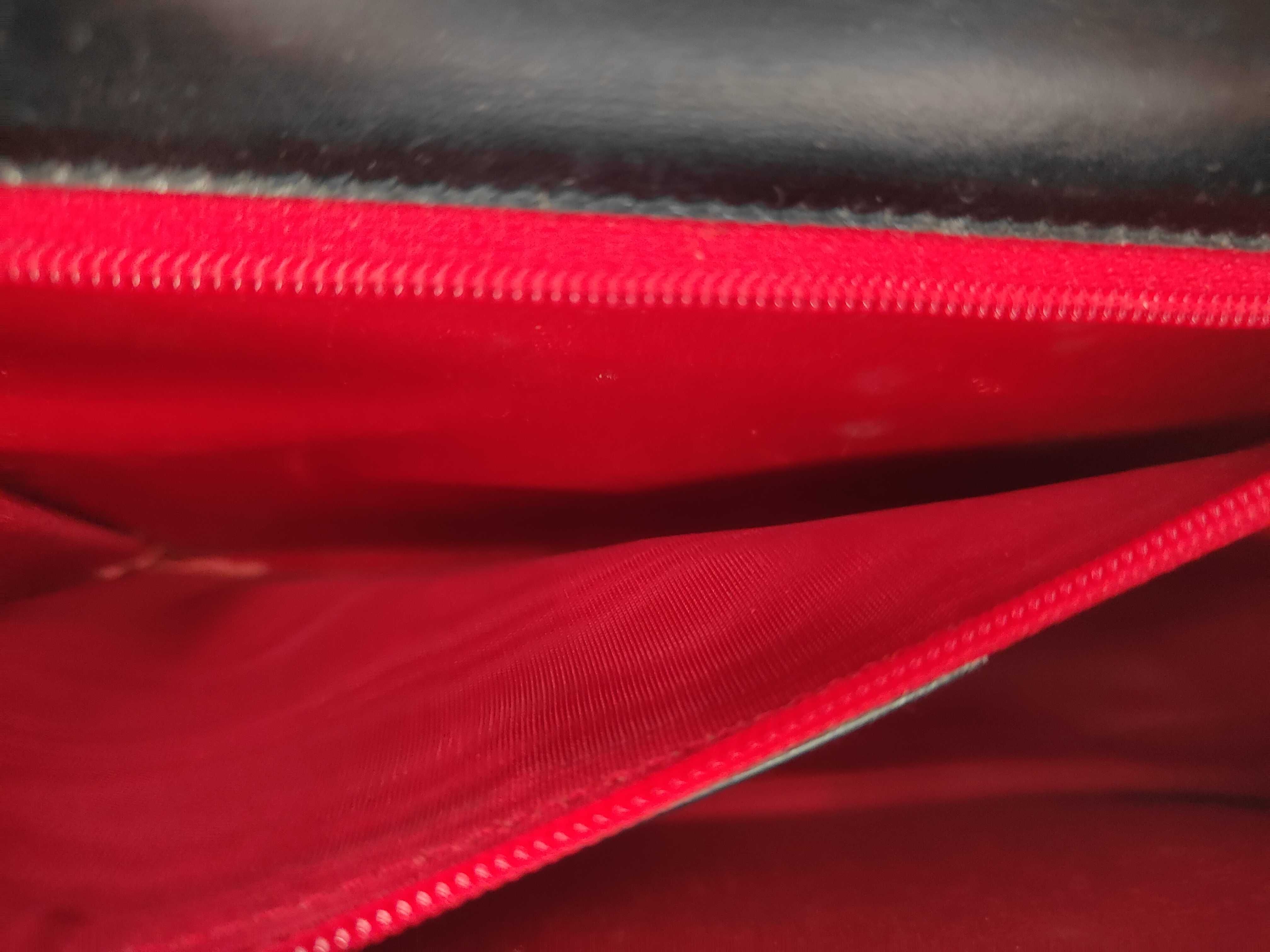 004 406 Chain Shoulder Bag — view 9