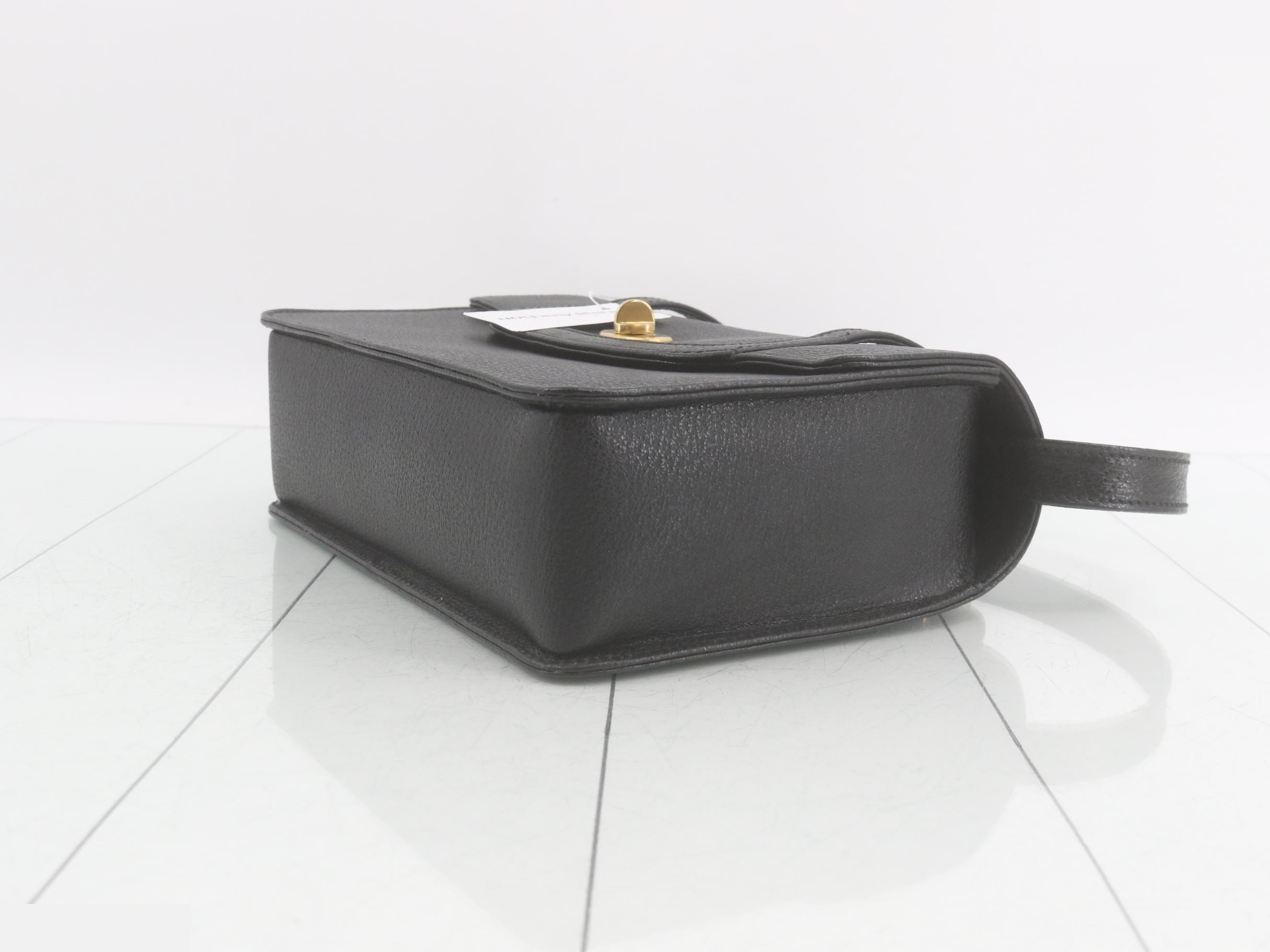 Bamboo (bag) — view 6