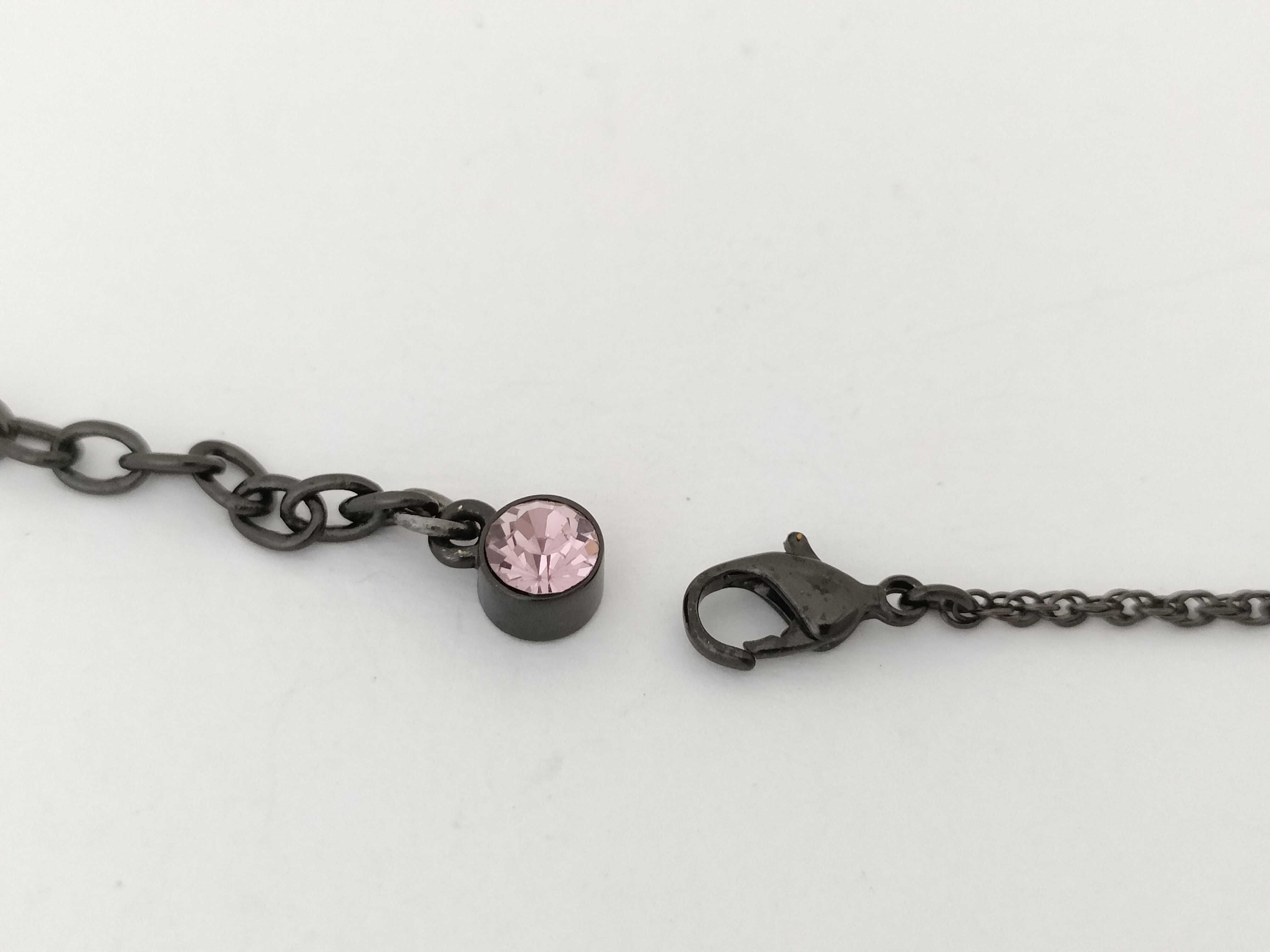 Necklace — view 5