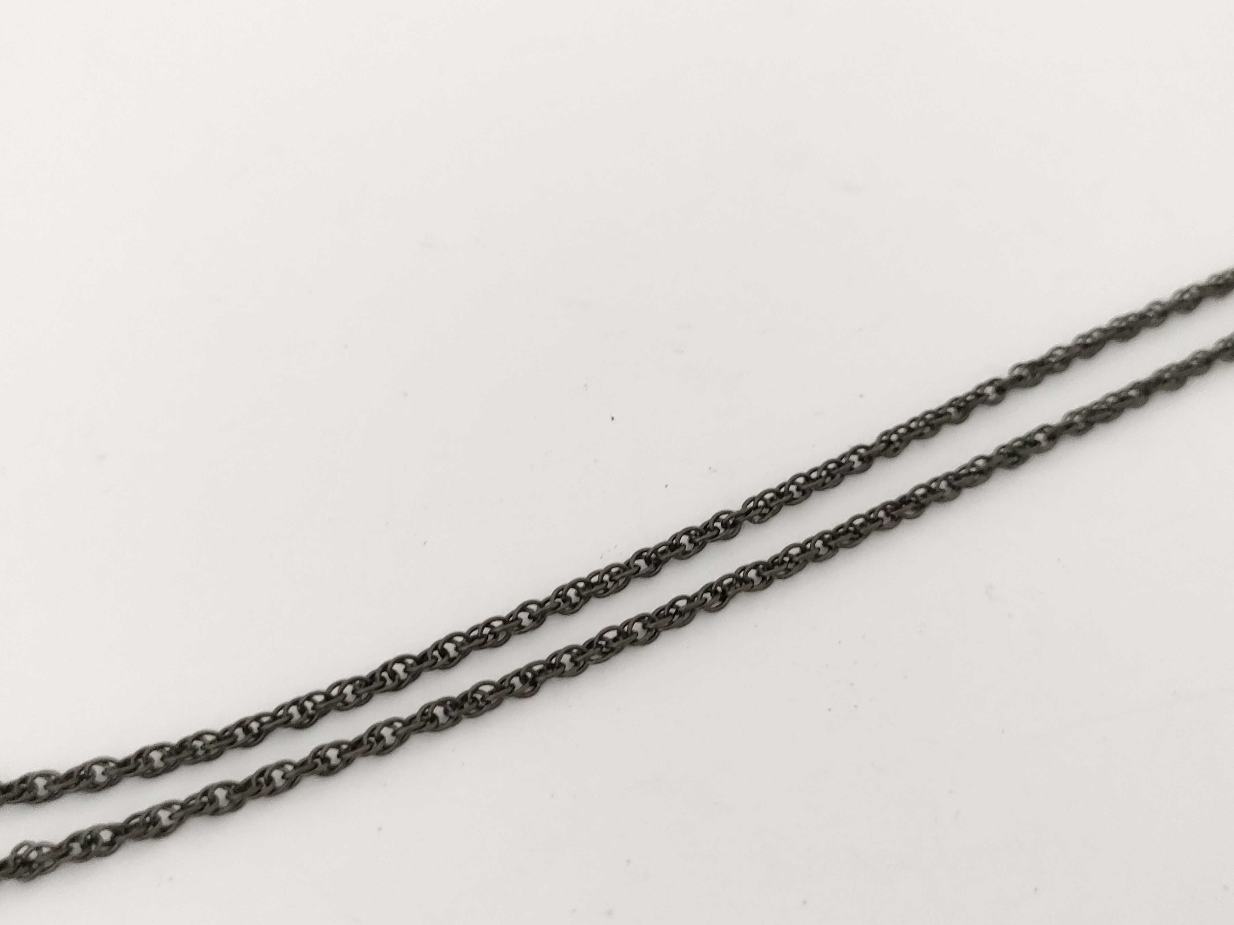 Necklace — view 7