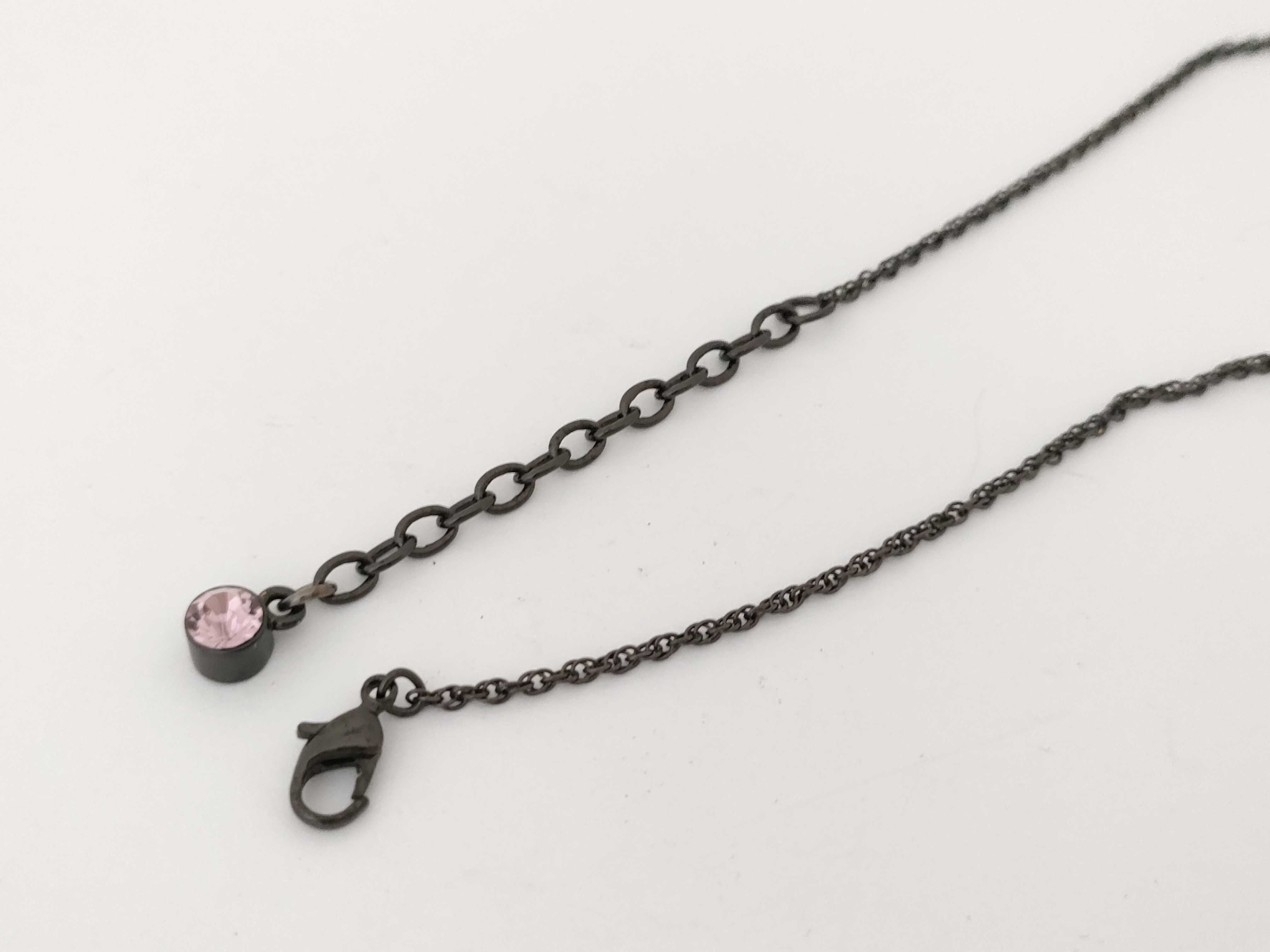 Necklace — view 8