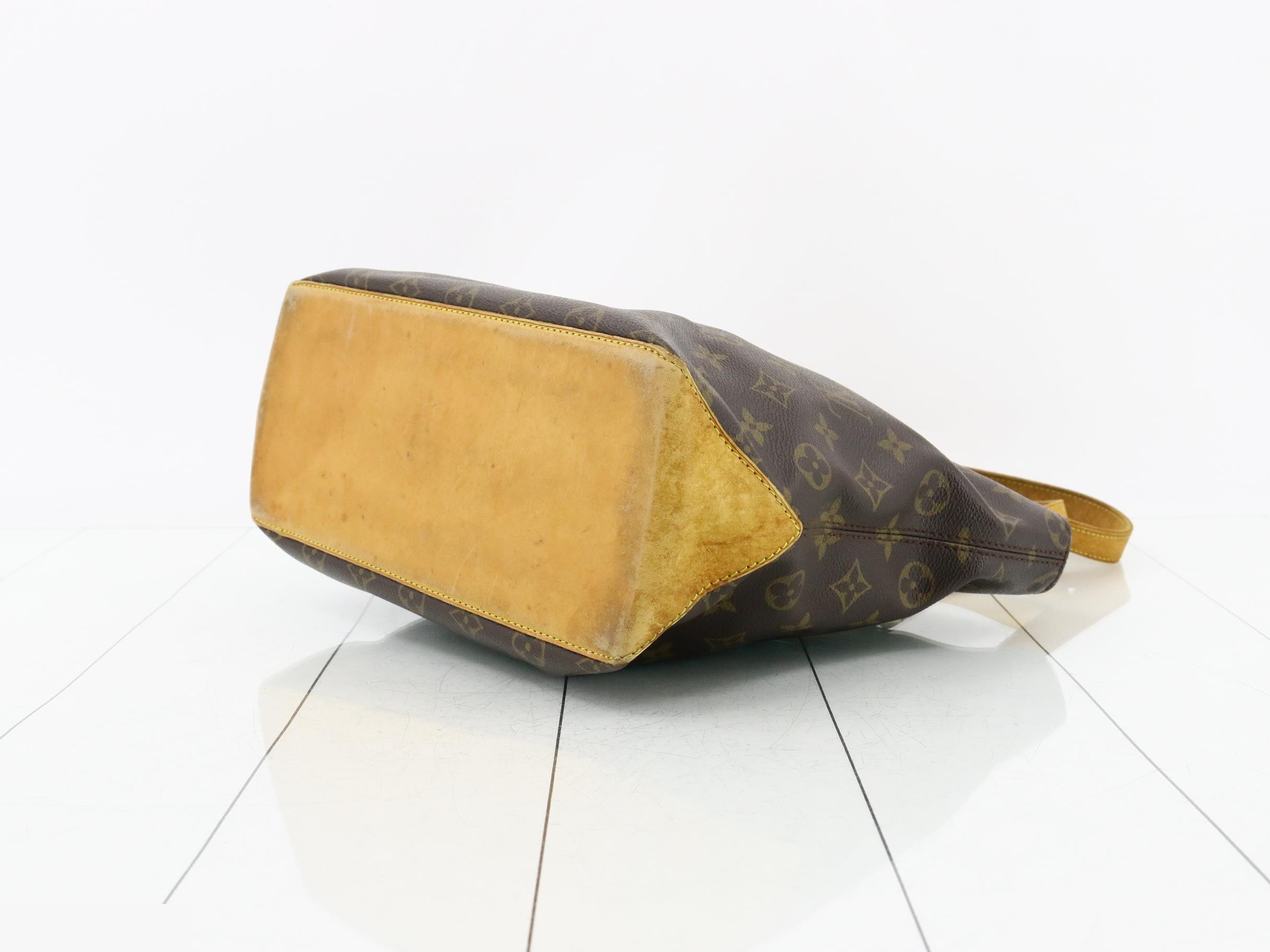 Hippo Piano — view 6