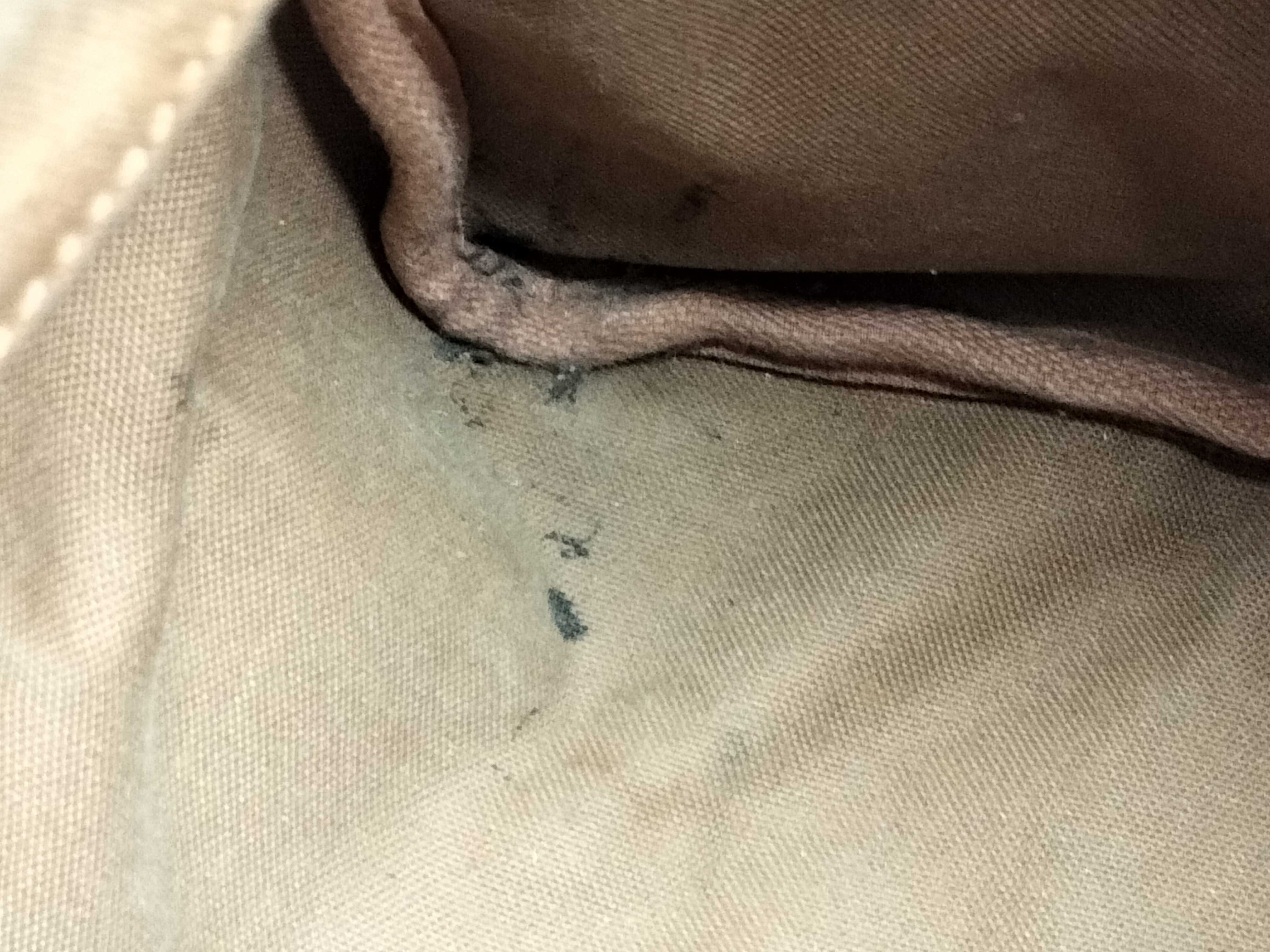 Monogram Speedy 30 Boston Bag — view 15