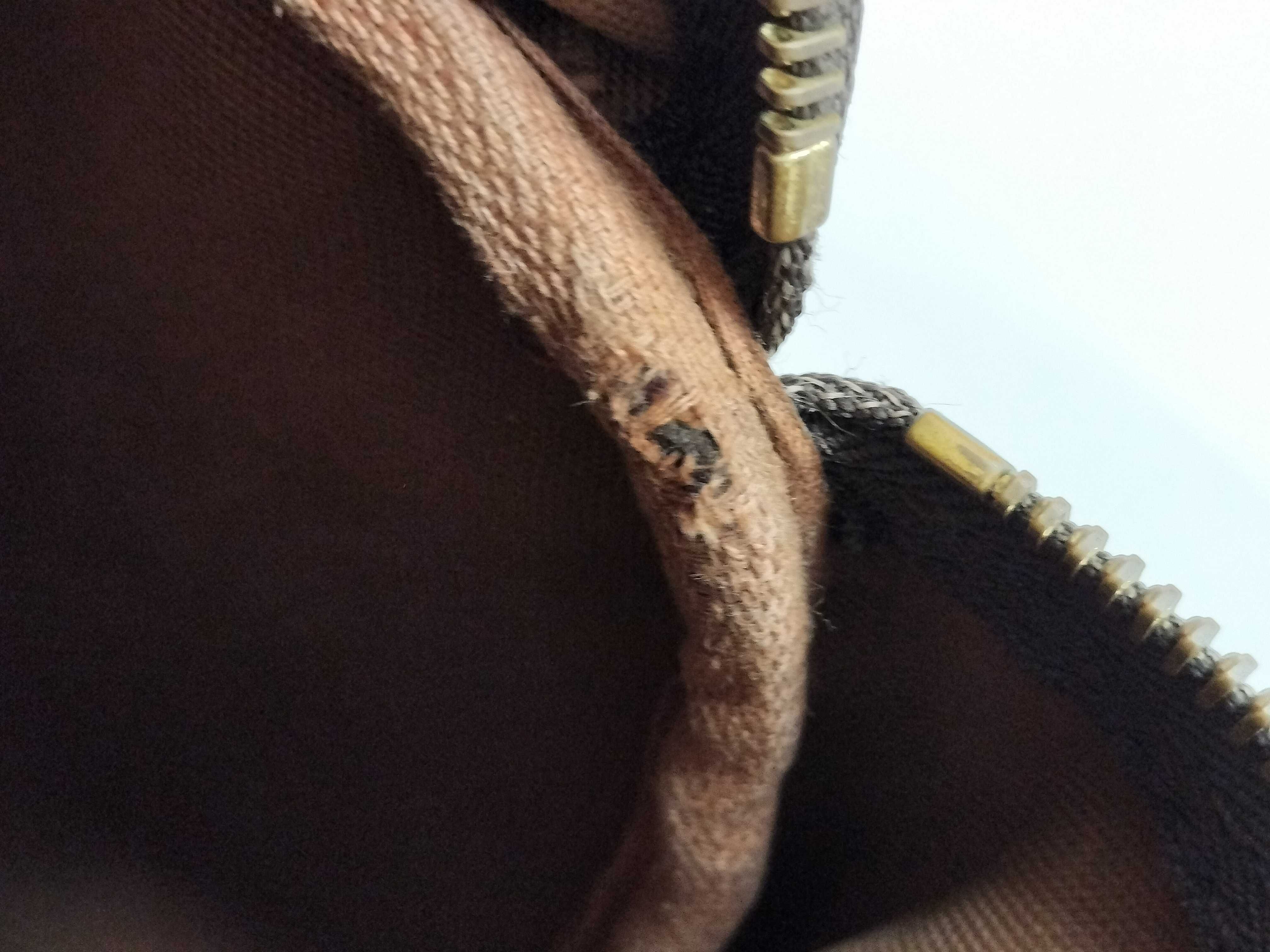 Monogram Speedy 30 Boston Bag — view 9
