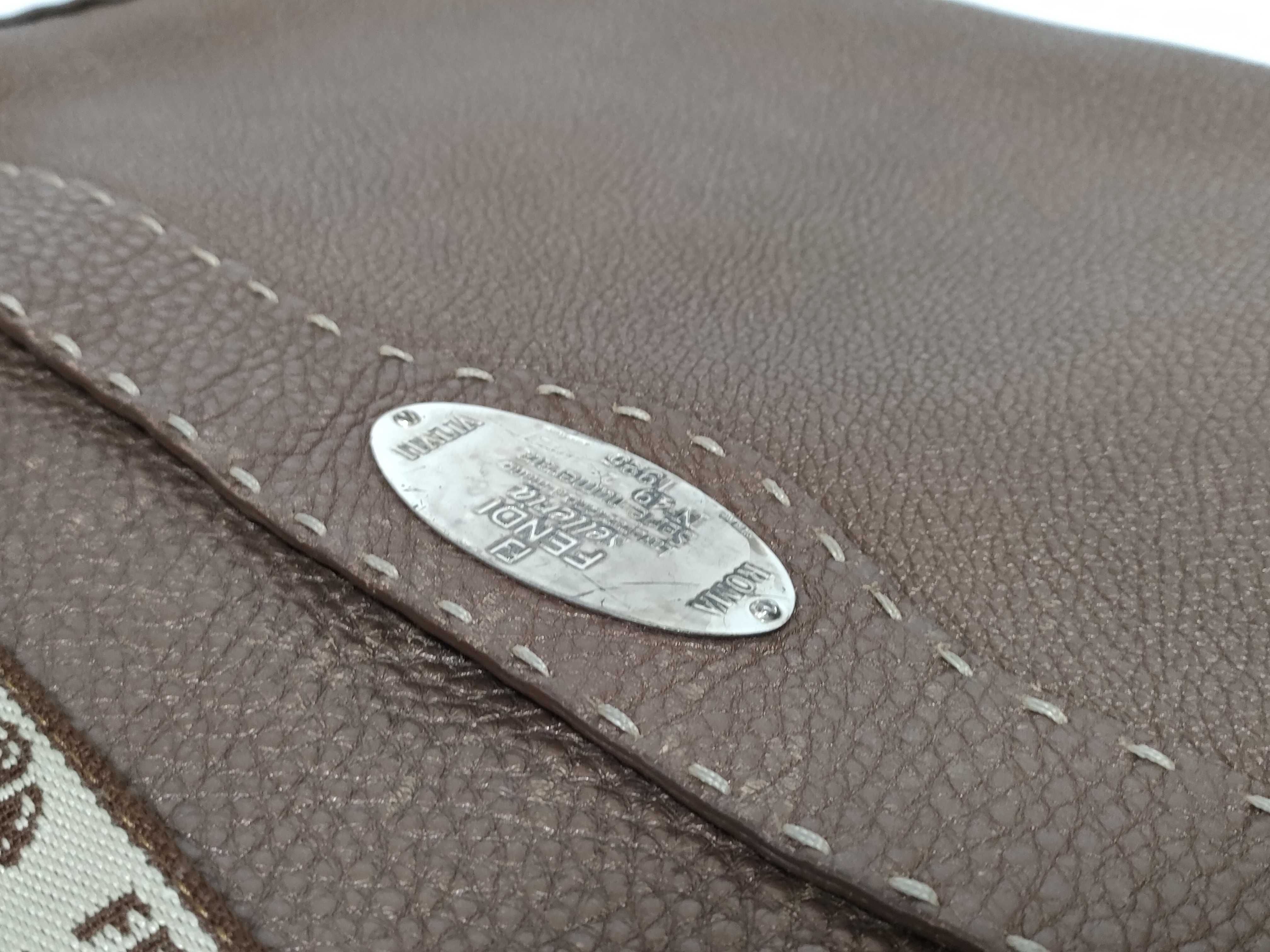 Selleria Shoulder Bag — view 14