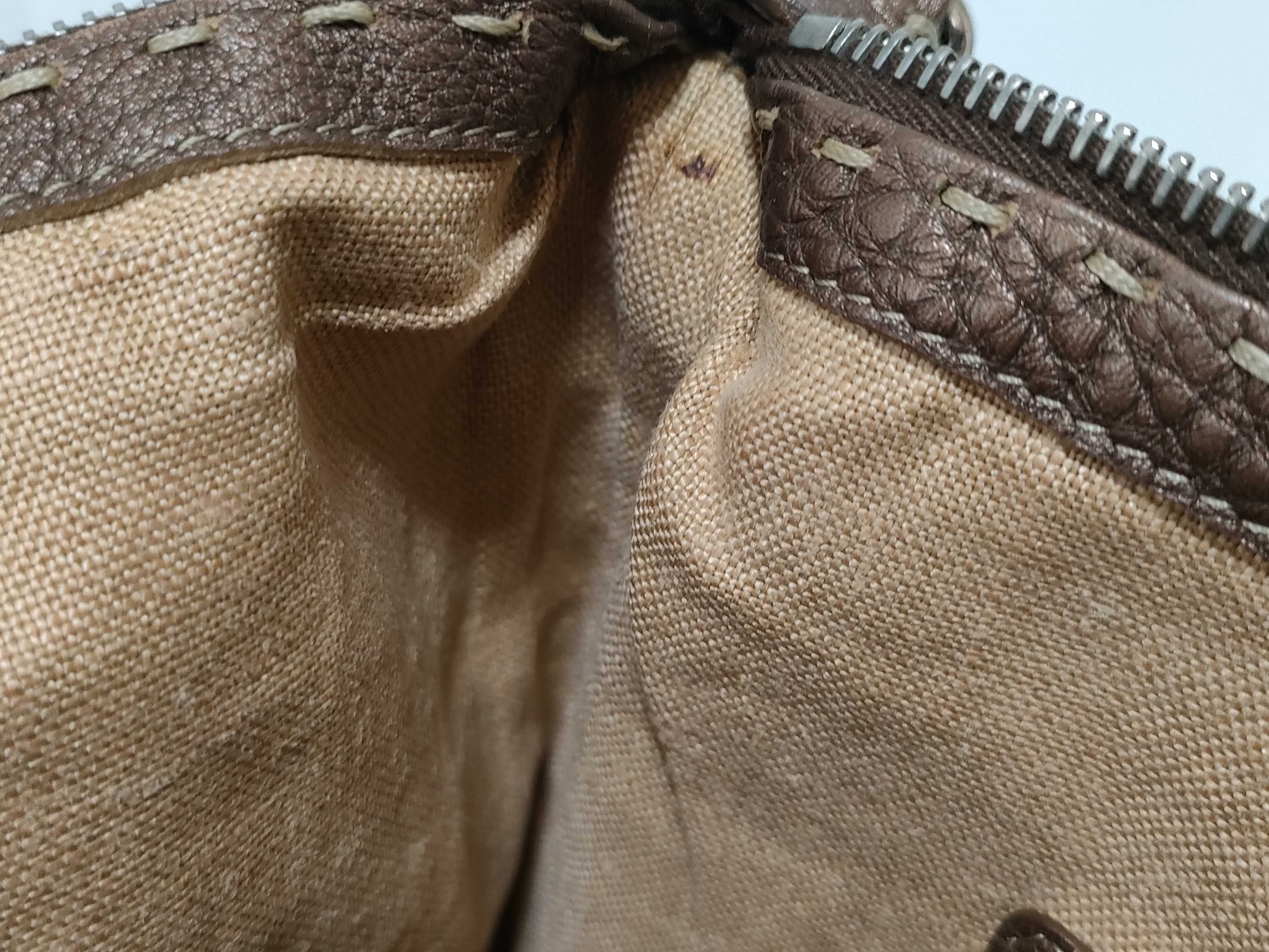 Selleria Shoulder Bag — view 9