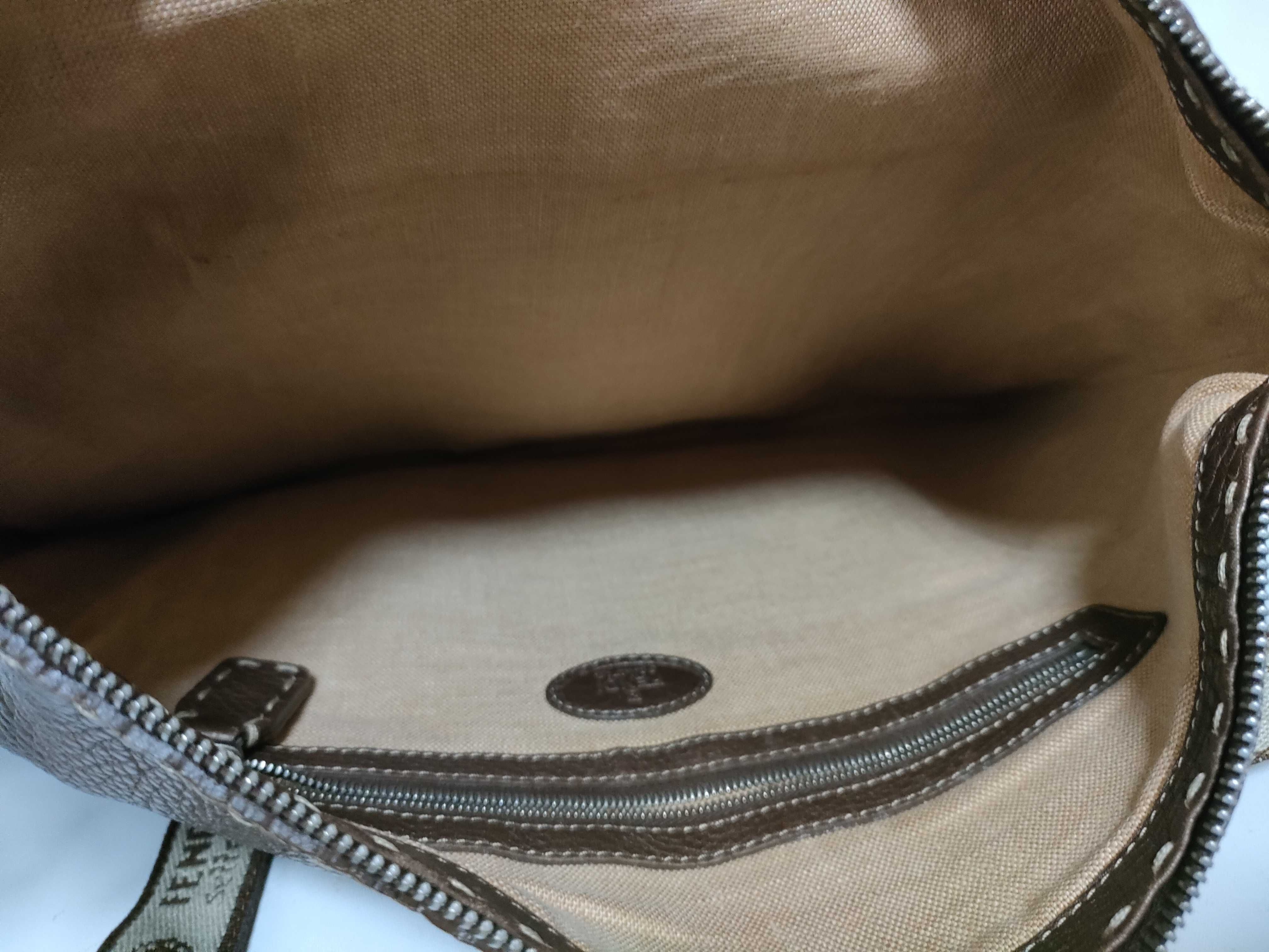 Selleria Shoulder Bag — view 10