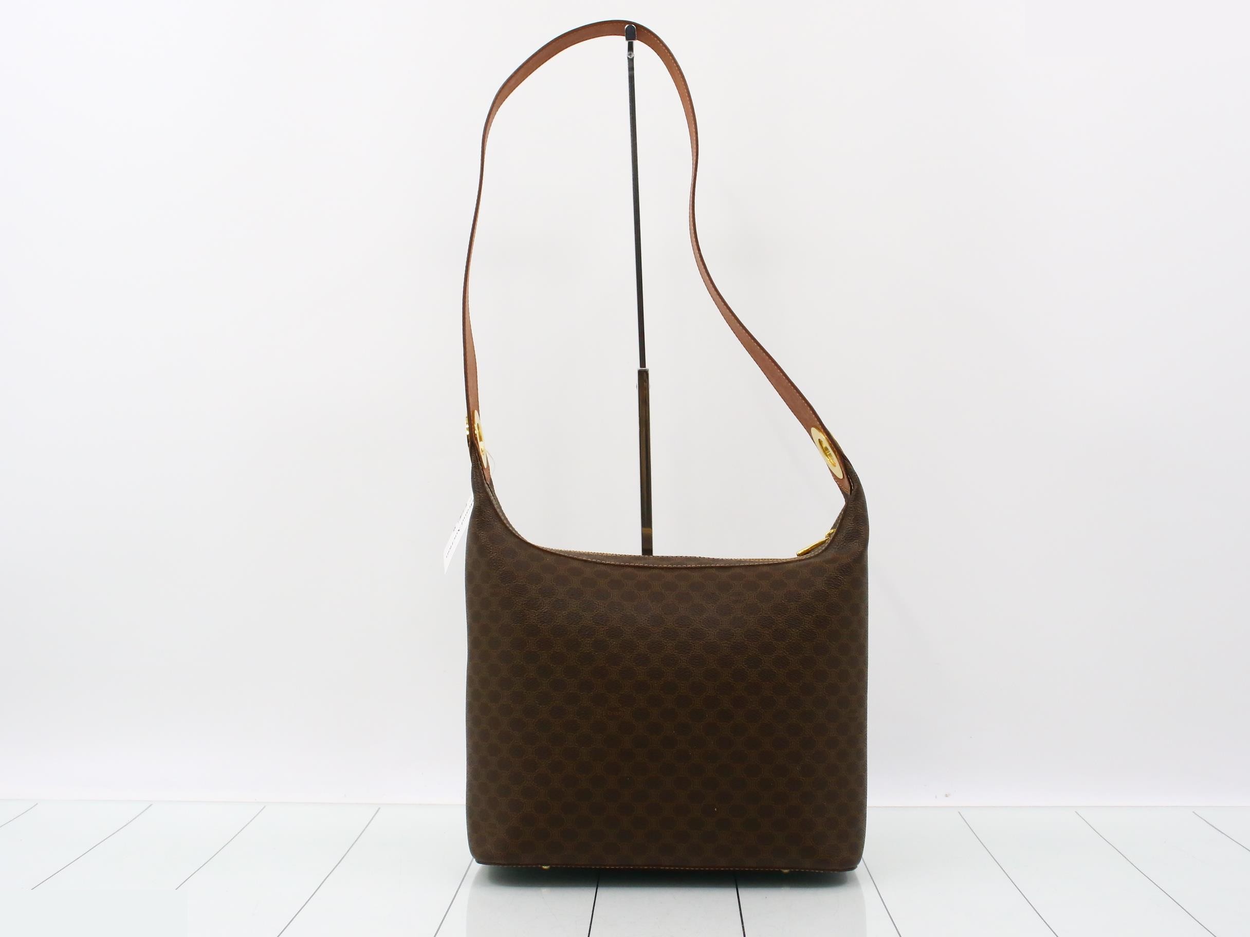 Shoulder bag — view 2