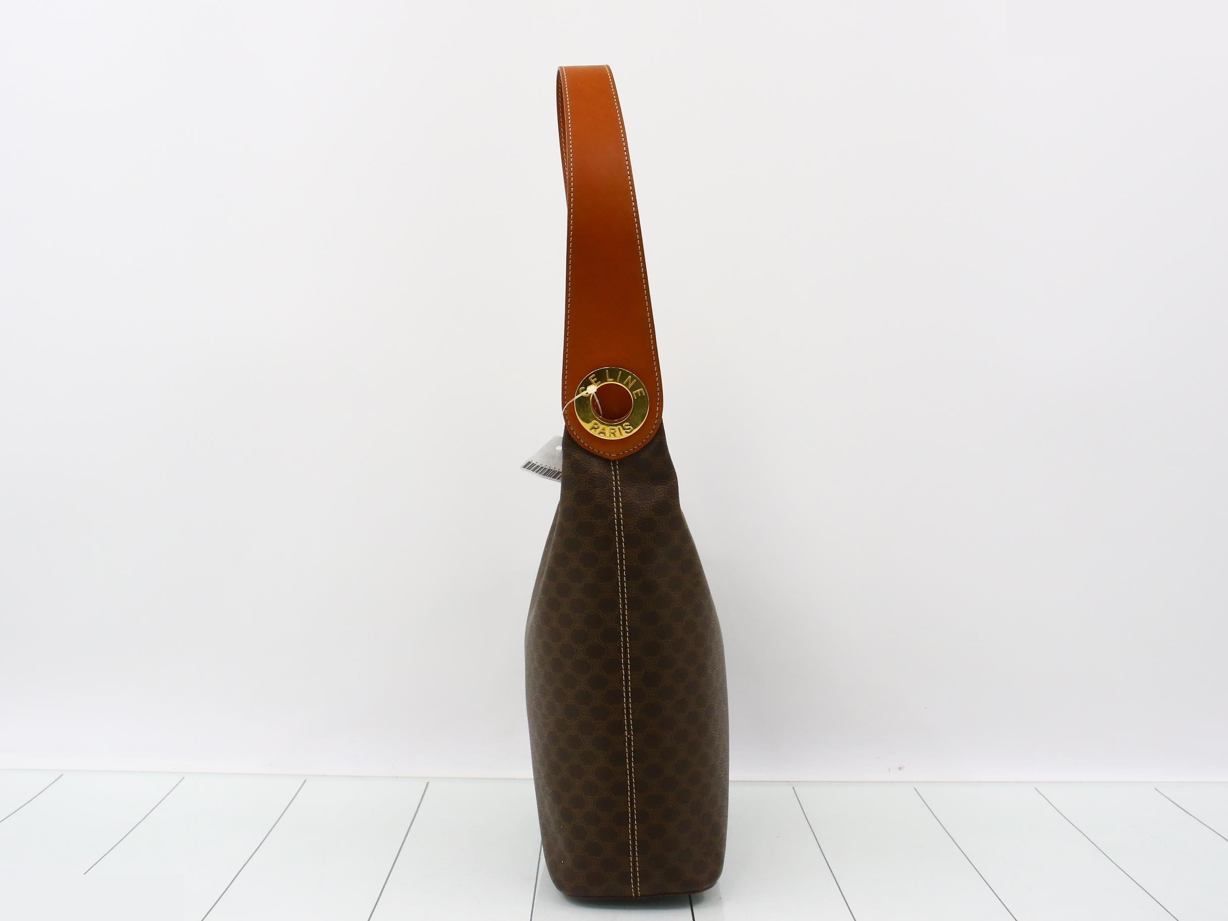 Shoulder bag — view 3