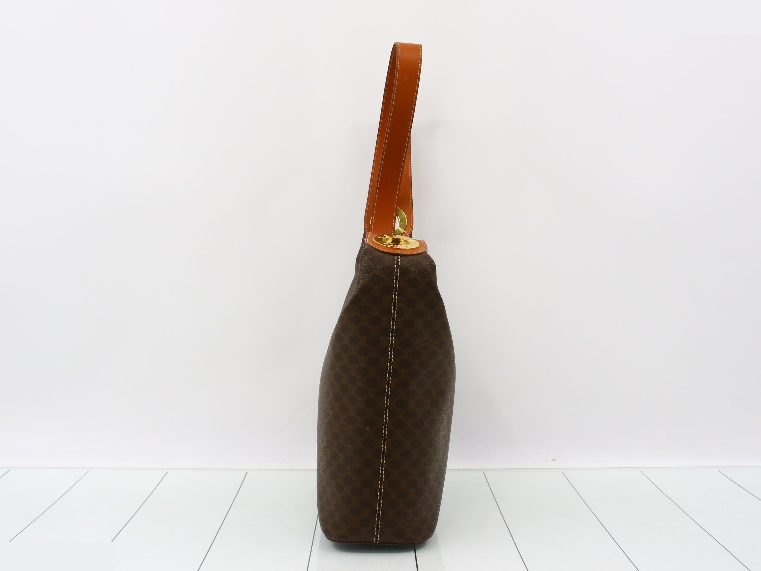 Shoulder bag — view 4