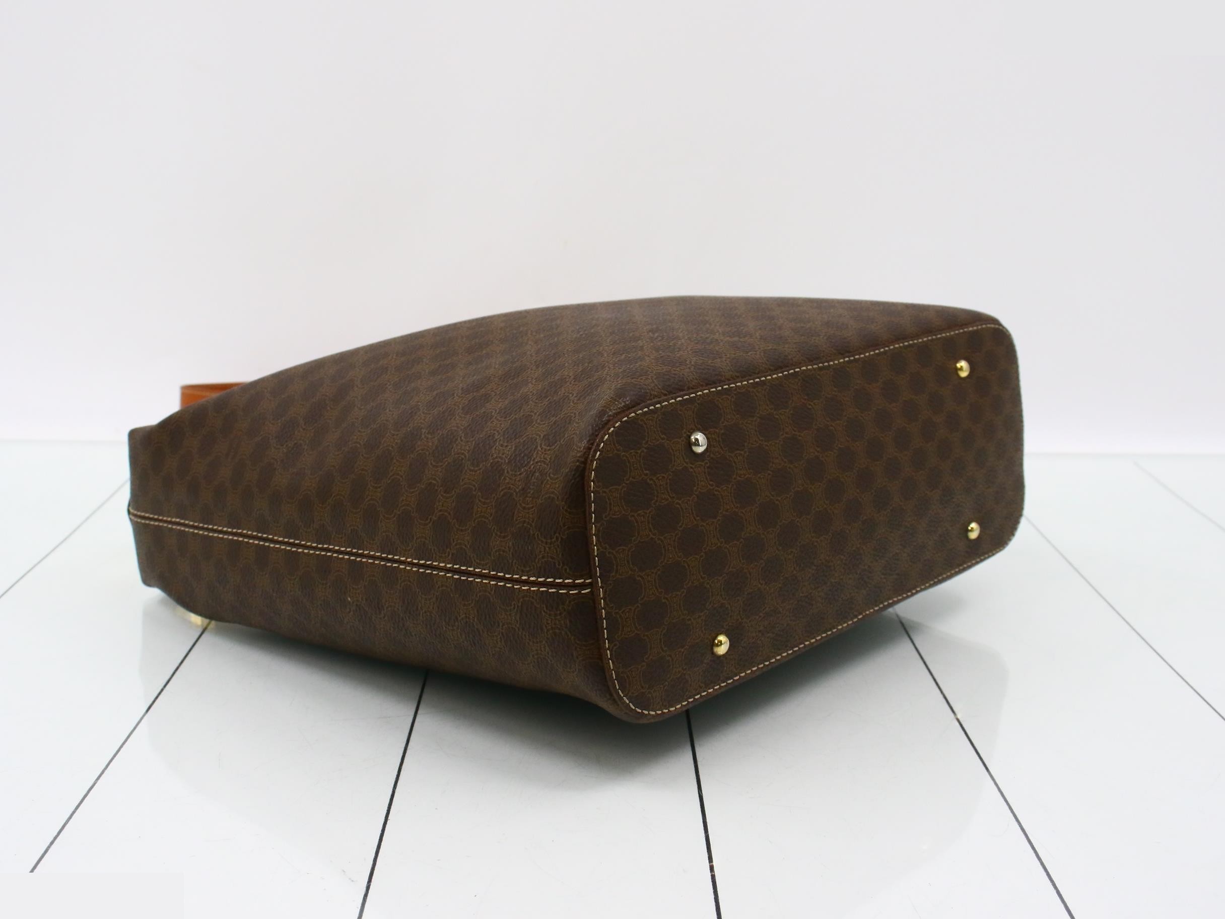 Shoulder bag — view 5