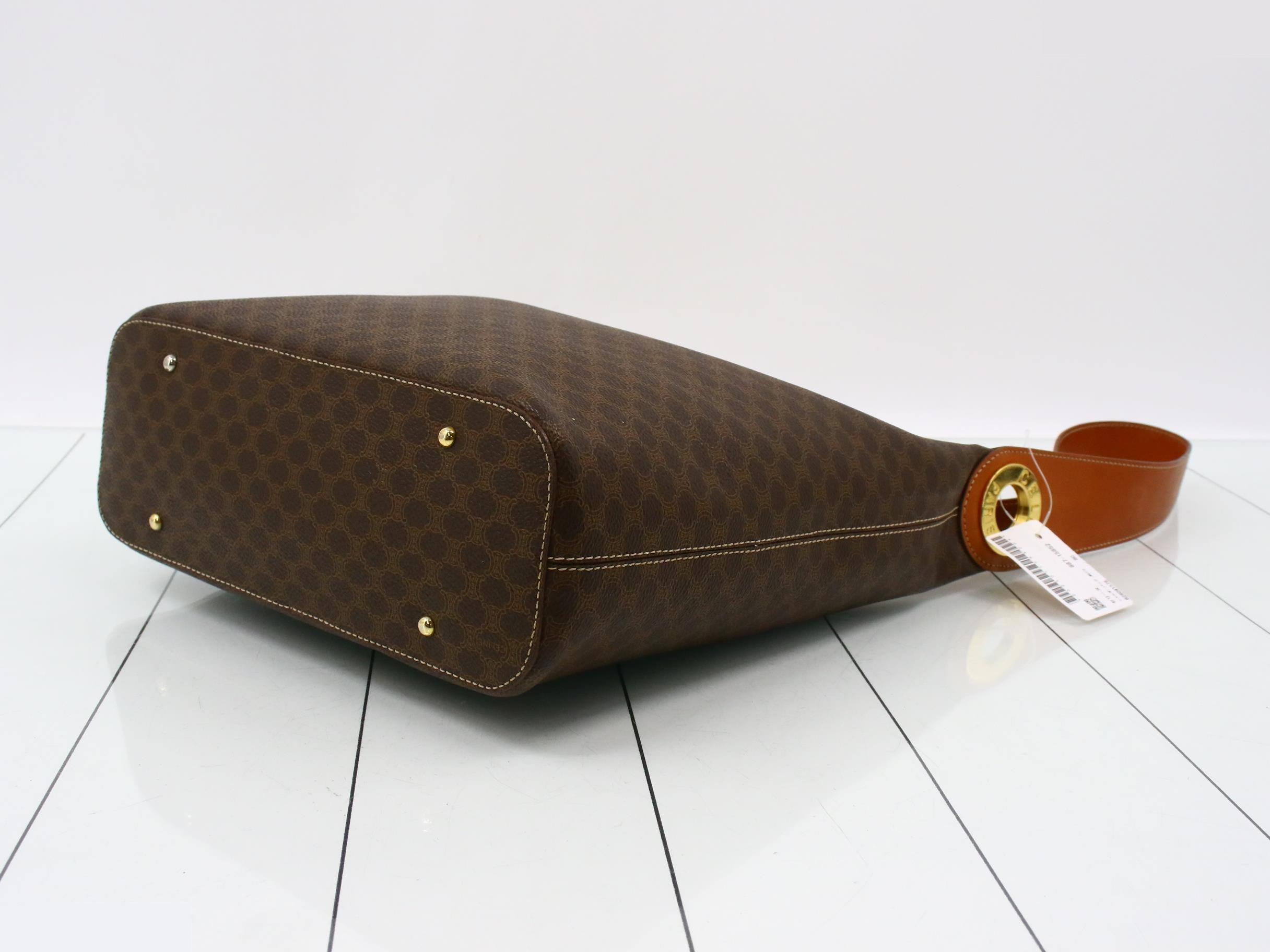 Shoulder bag — view 6