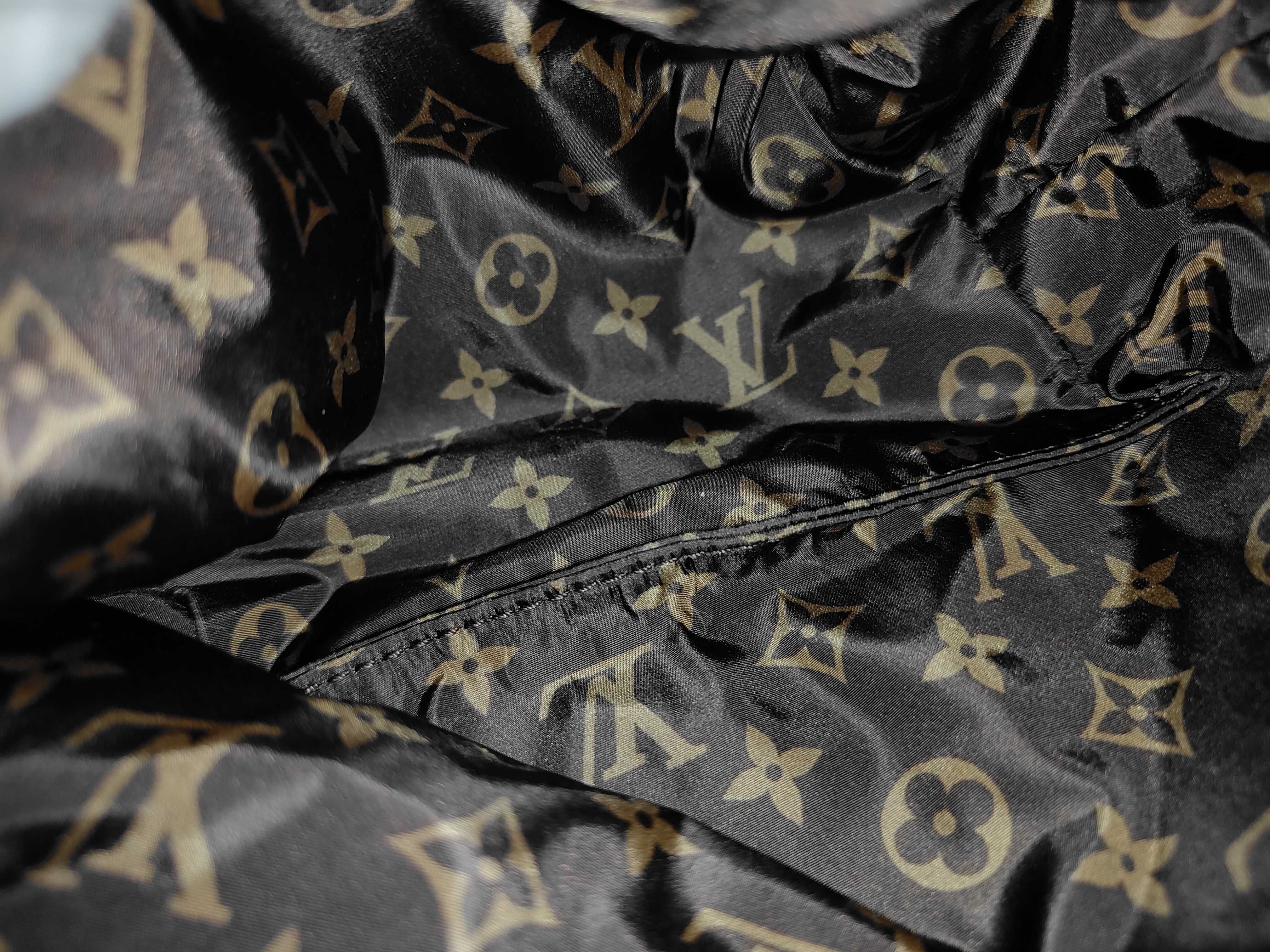 Backpack Rucksack — view 8