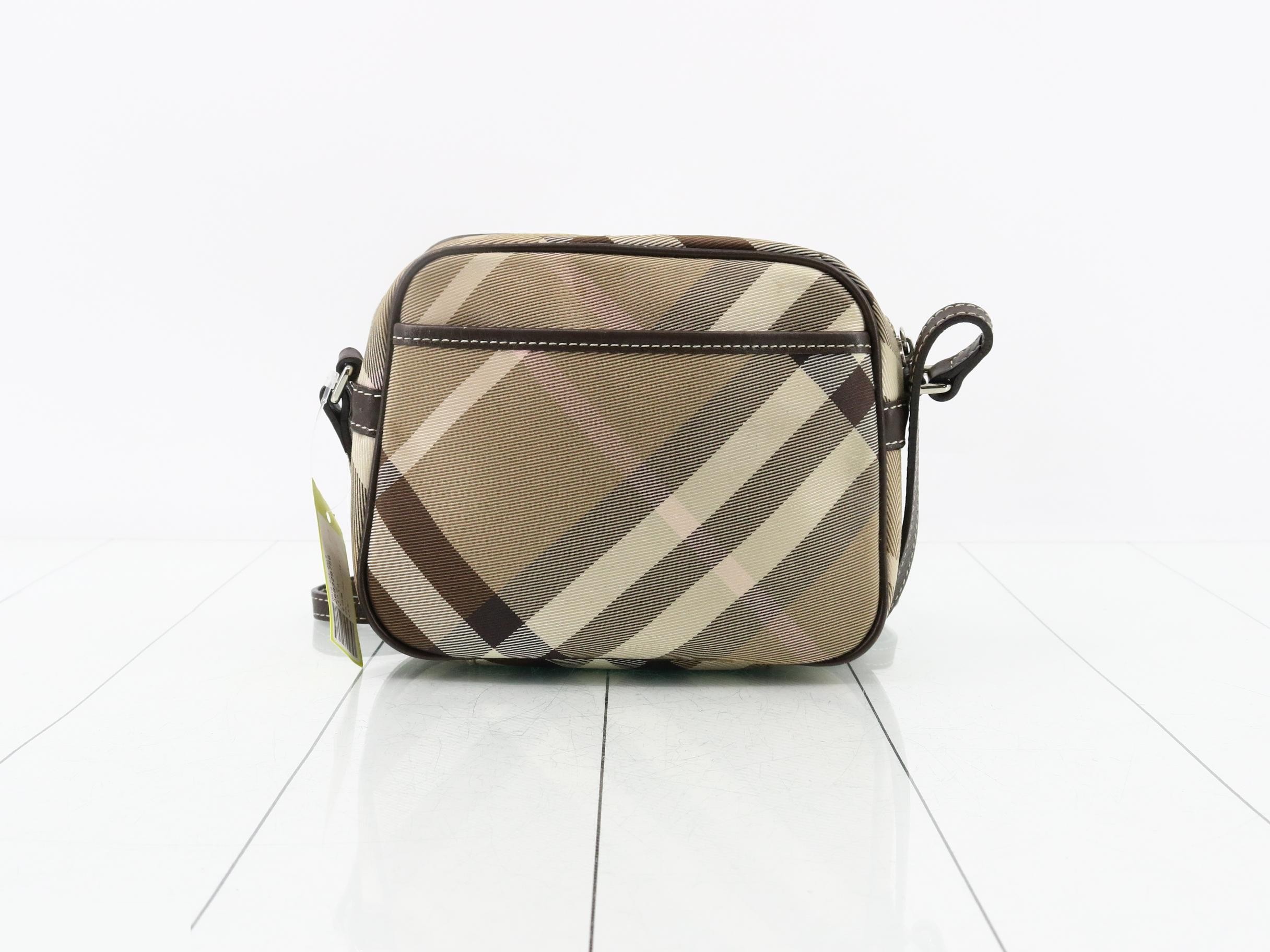 Blue Label Bags & Shoulder Bags — view 2