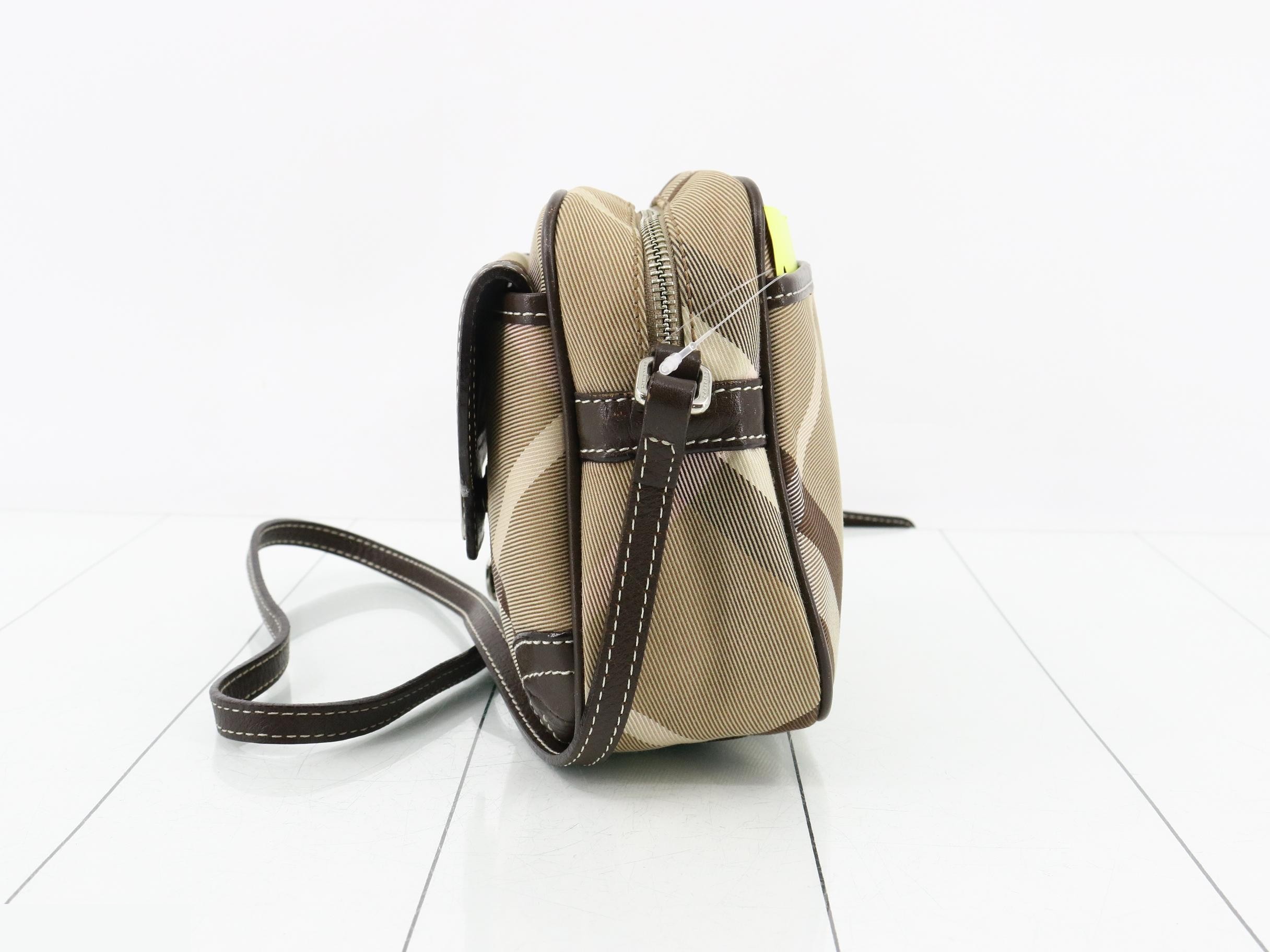 Blue Label Bags & Shoulder Bags — view 3