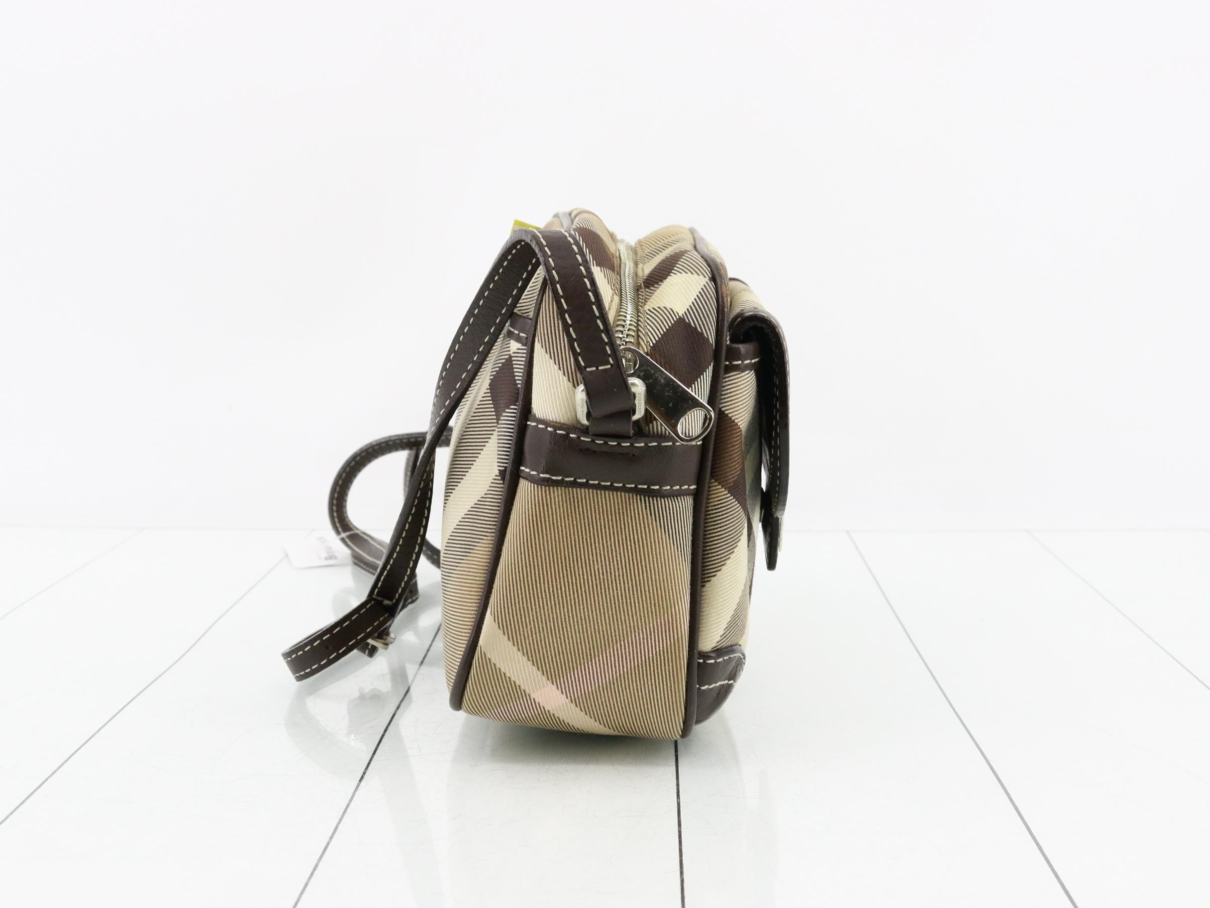 Blue Label Bags & Shoulder Bags — view 4