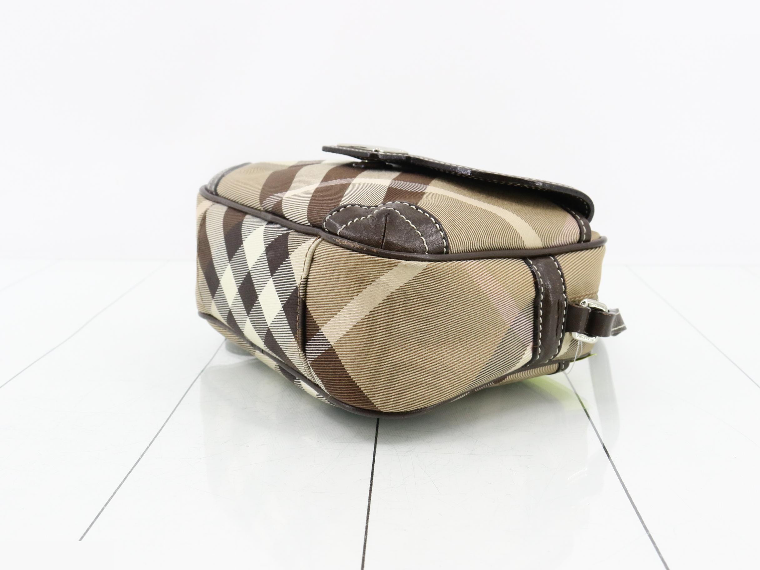 Blue Label Bags & Shoulder Bags — view 6