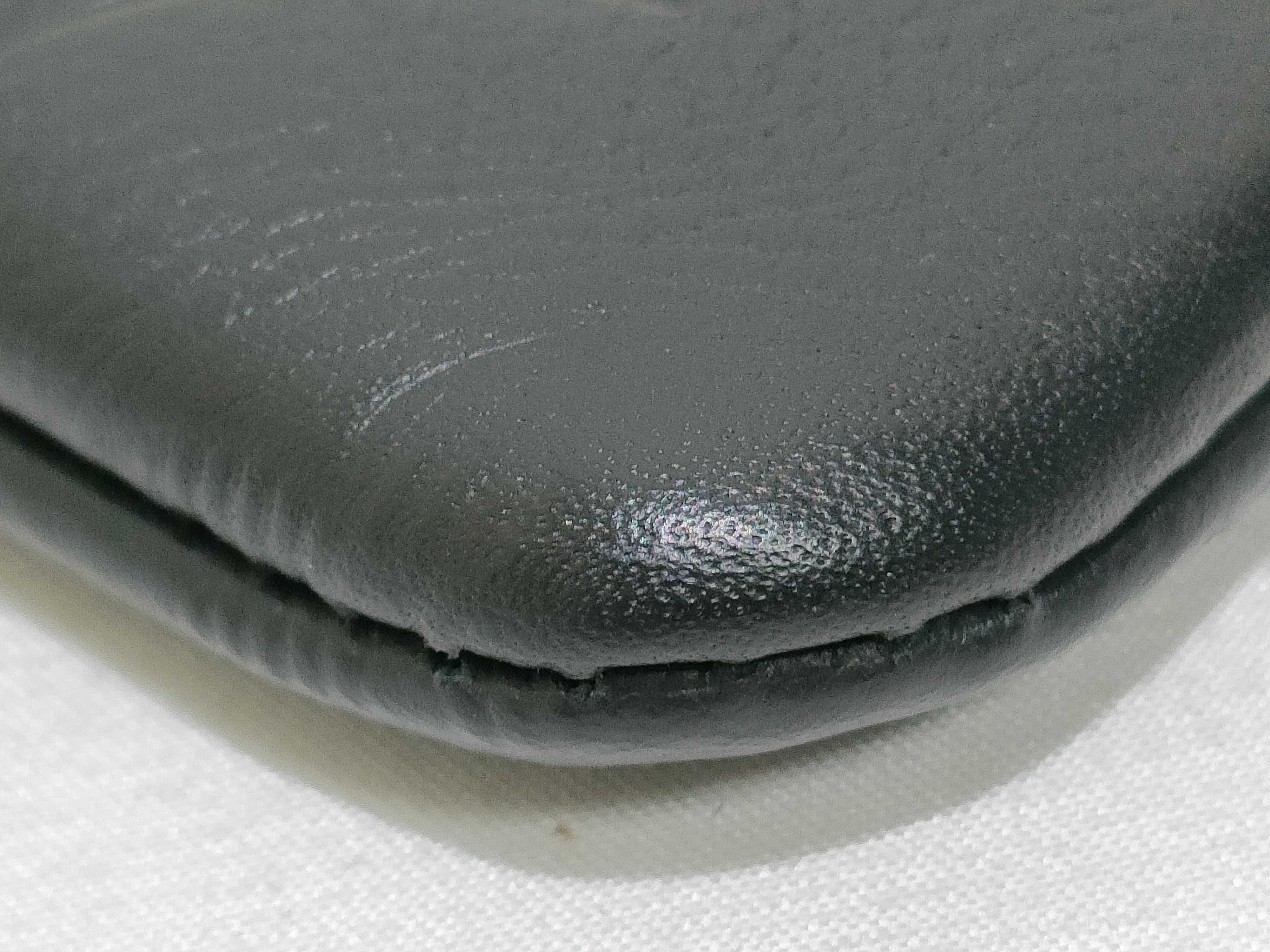 Monogram Empreinte Coin Case — view 5