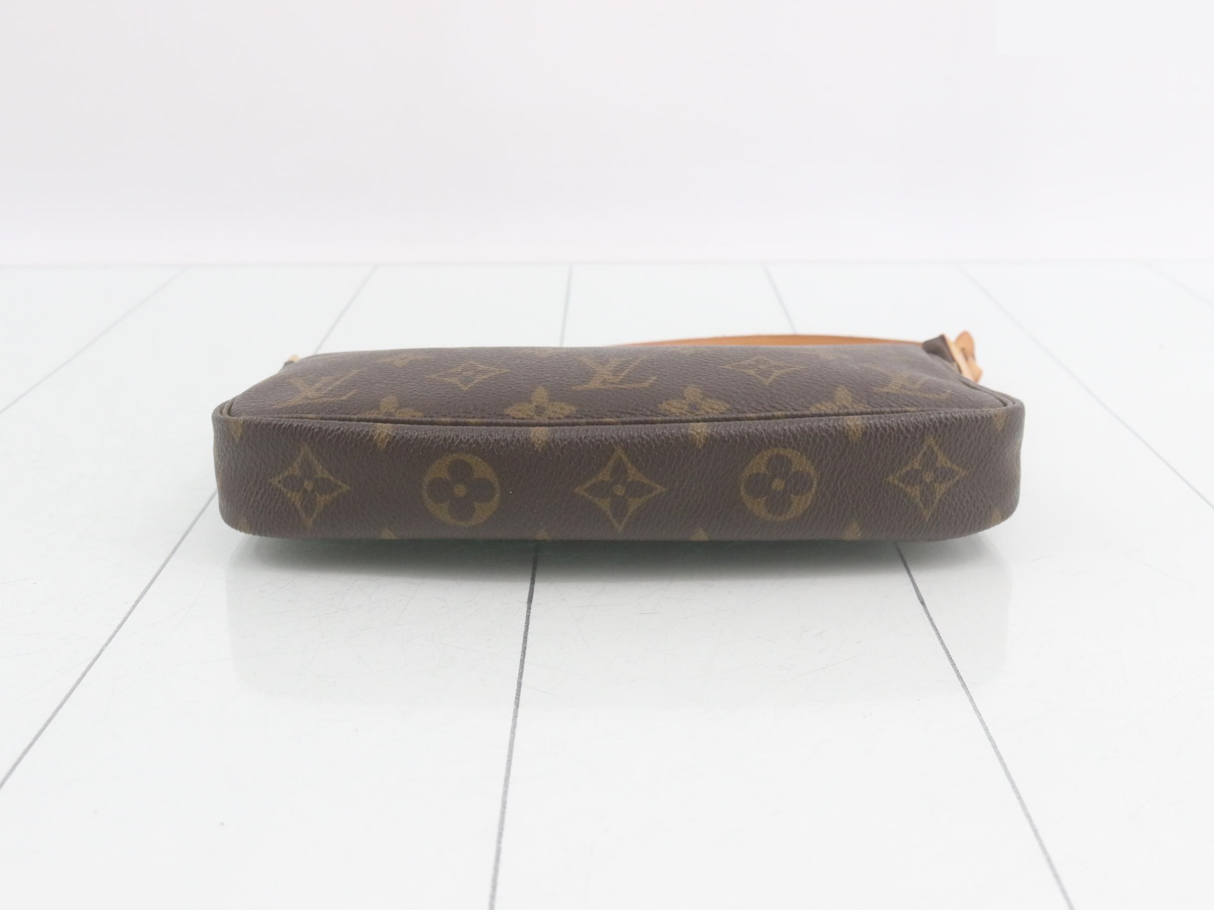 Pochette Accessoires (old model) — view 3